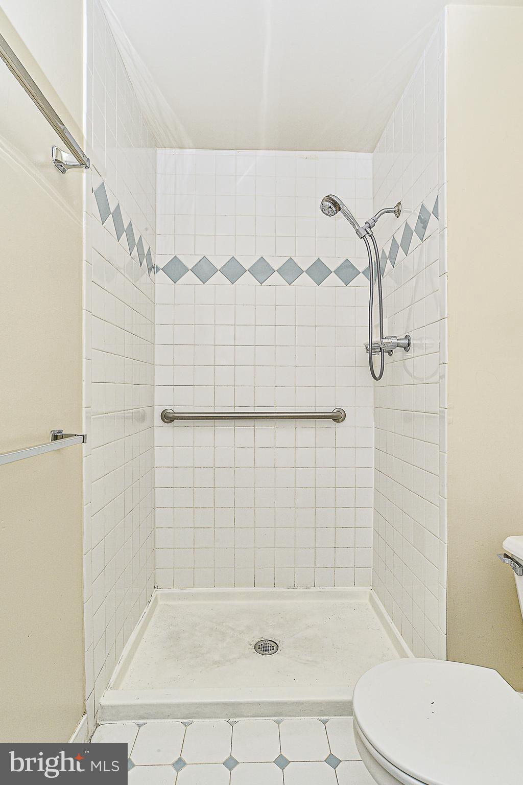 WYNFIELD - Residential