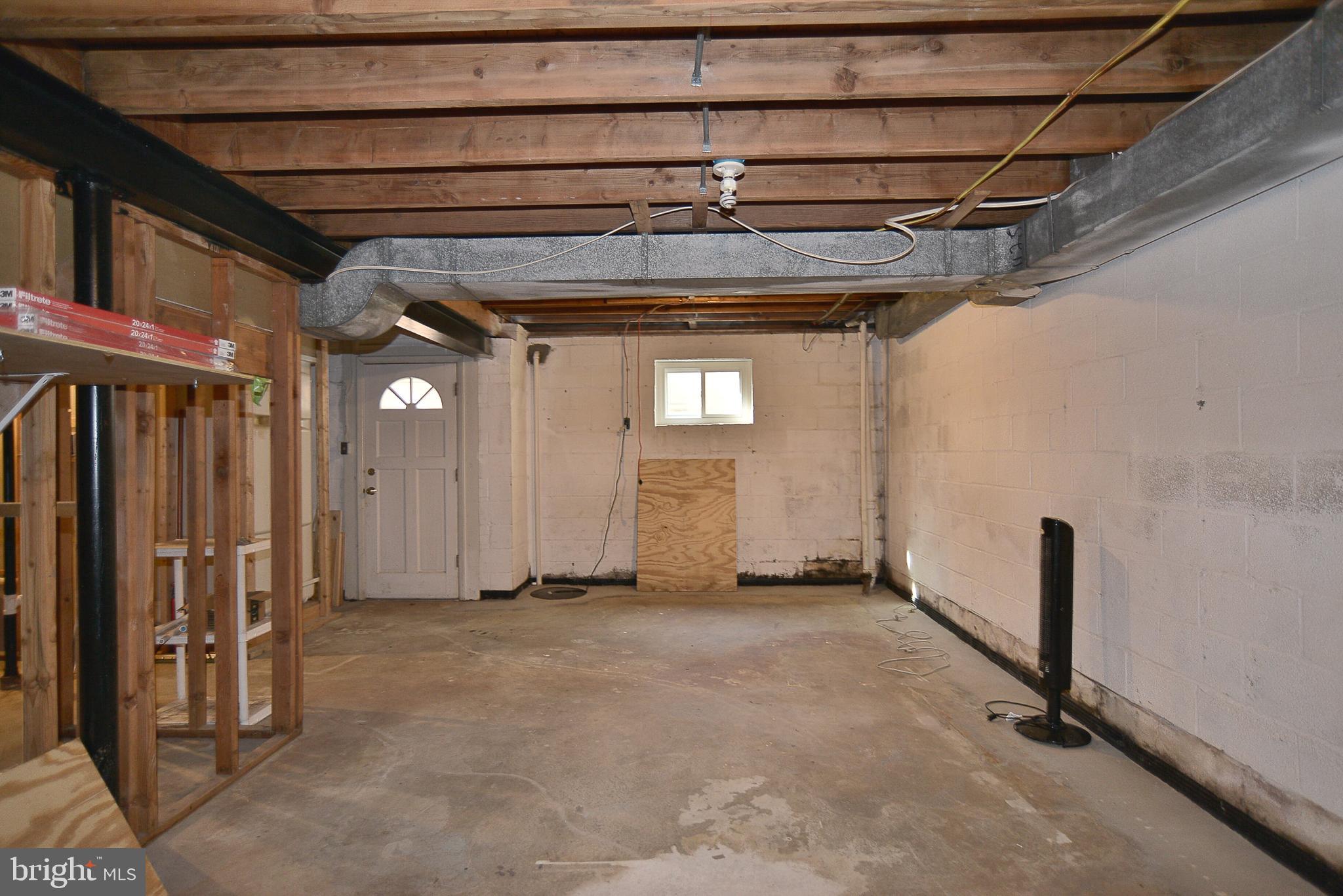 WYNFIELD - Residential