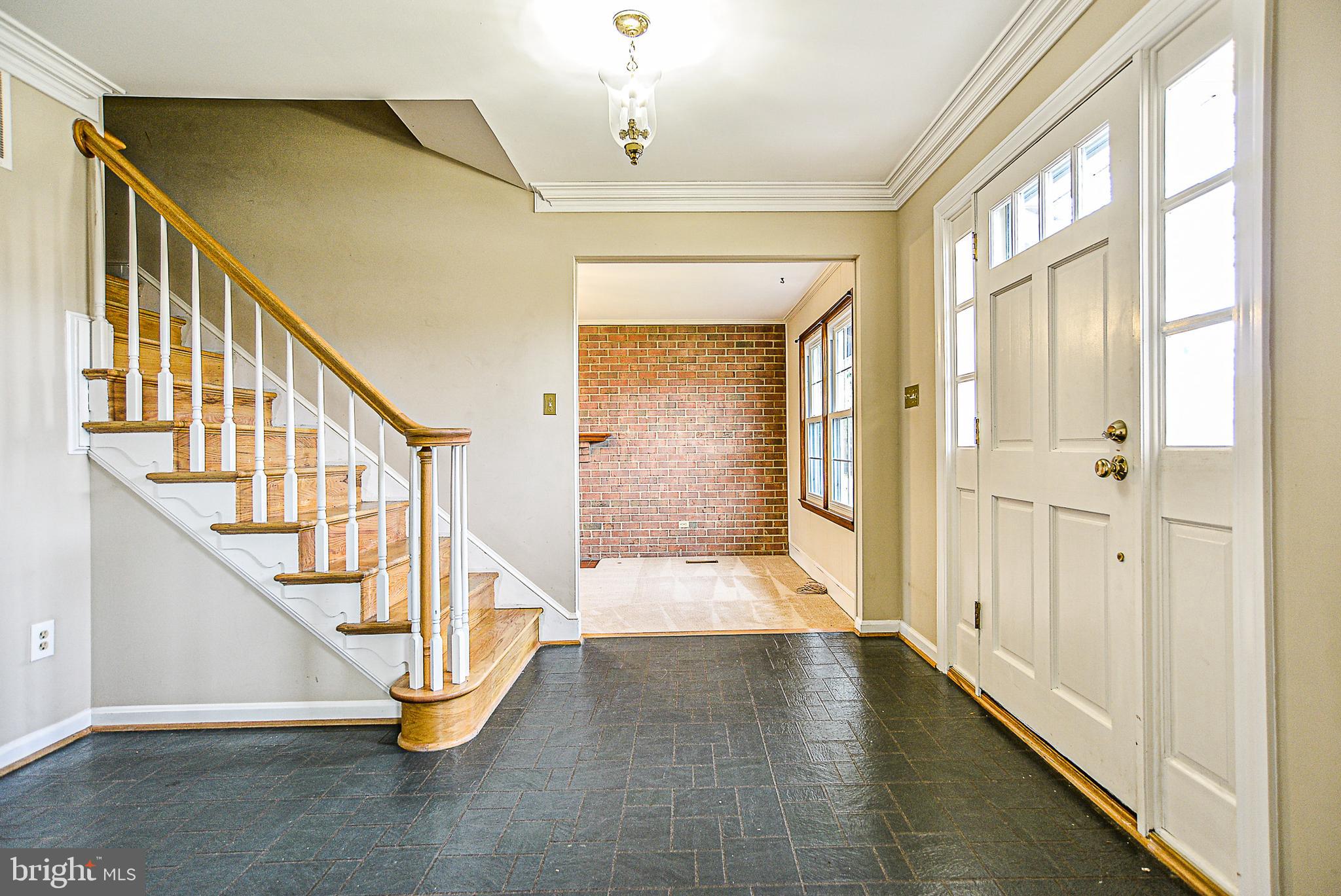 WYNFIELD - Residential