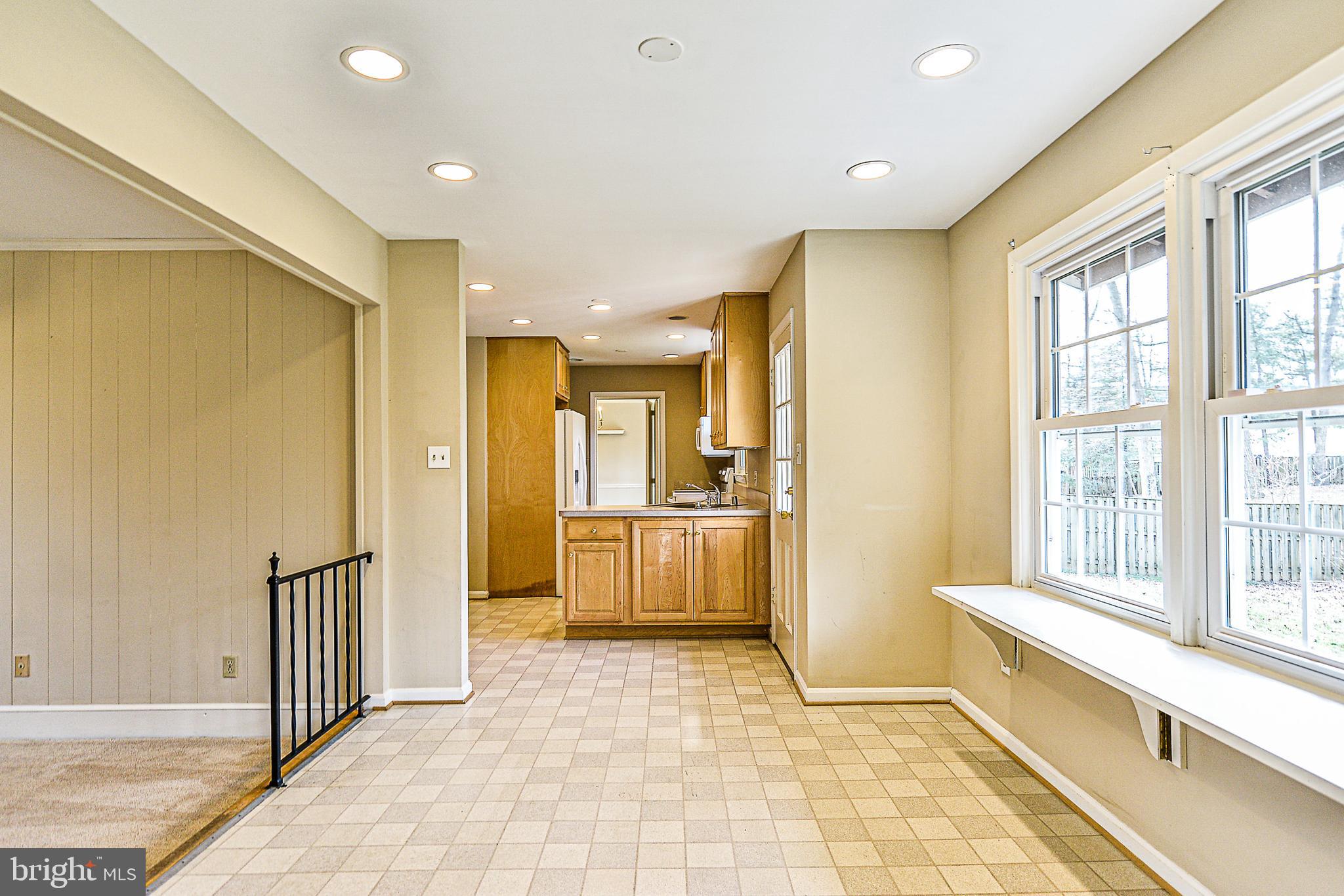 WYNFIELD - Residential