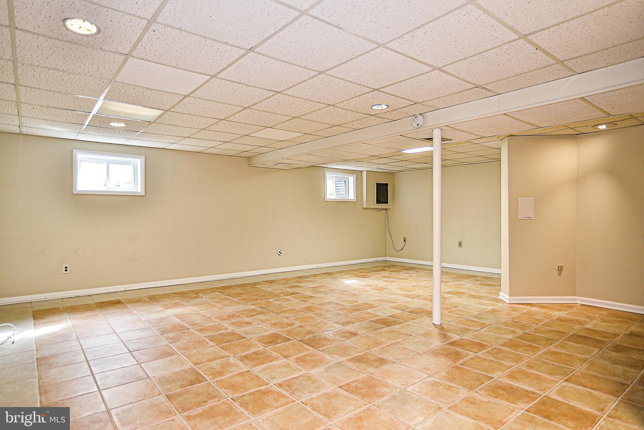 WYNFIELD - Residential