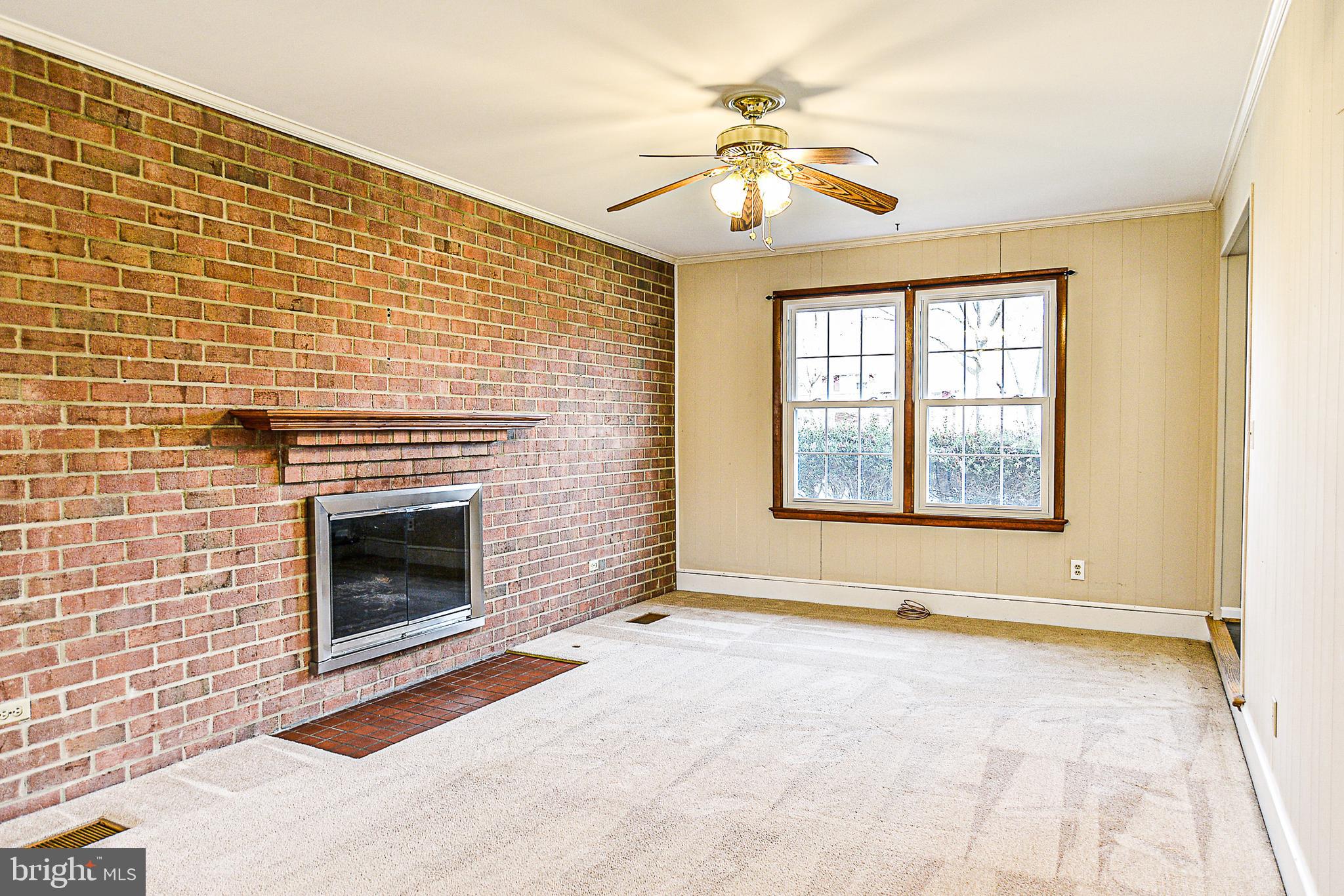 WYNFIELD - Residential