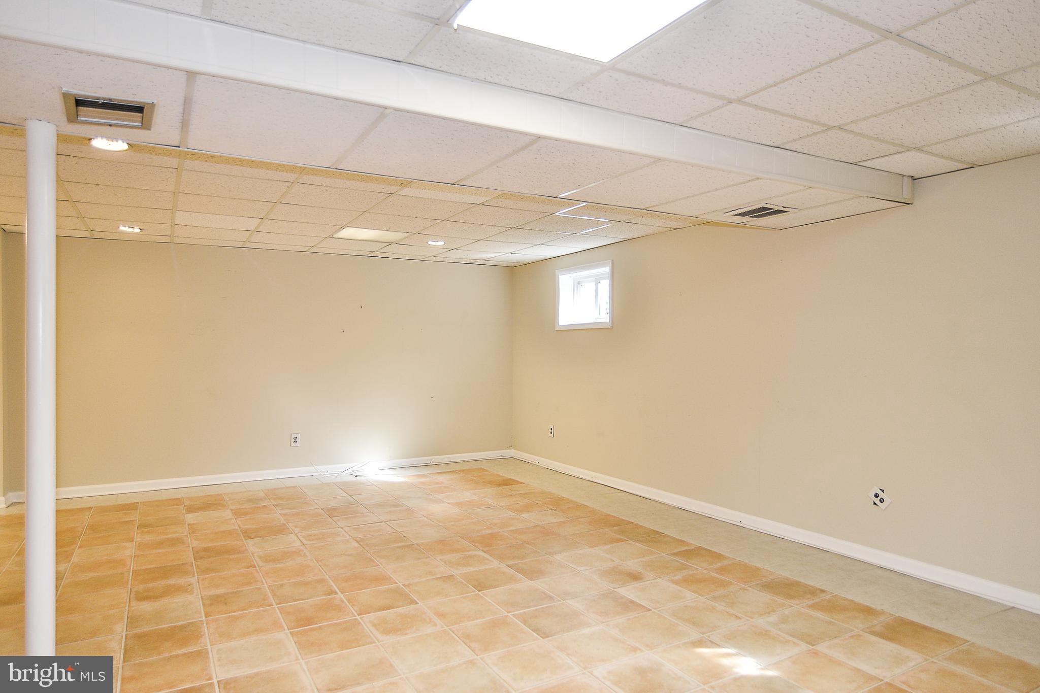 WYNFIELD - Residential