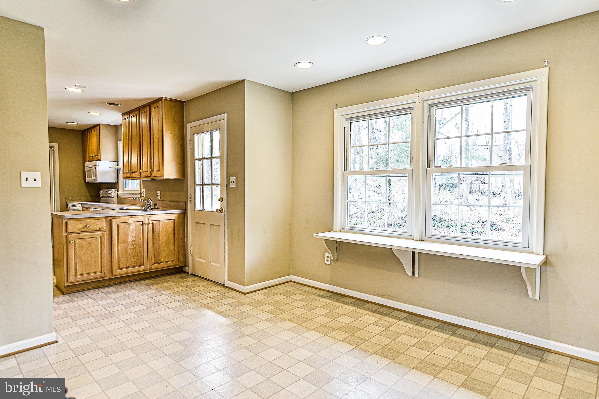 WYNFIELD - Residential