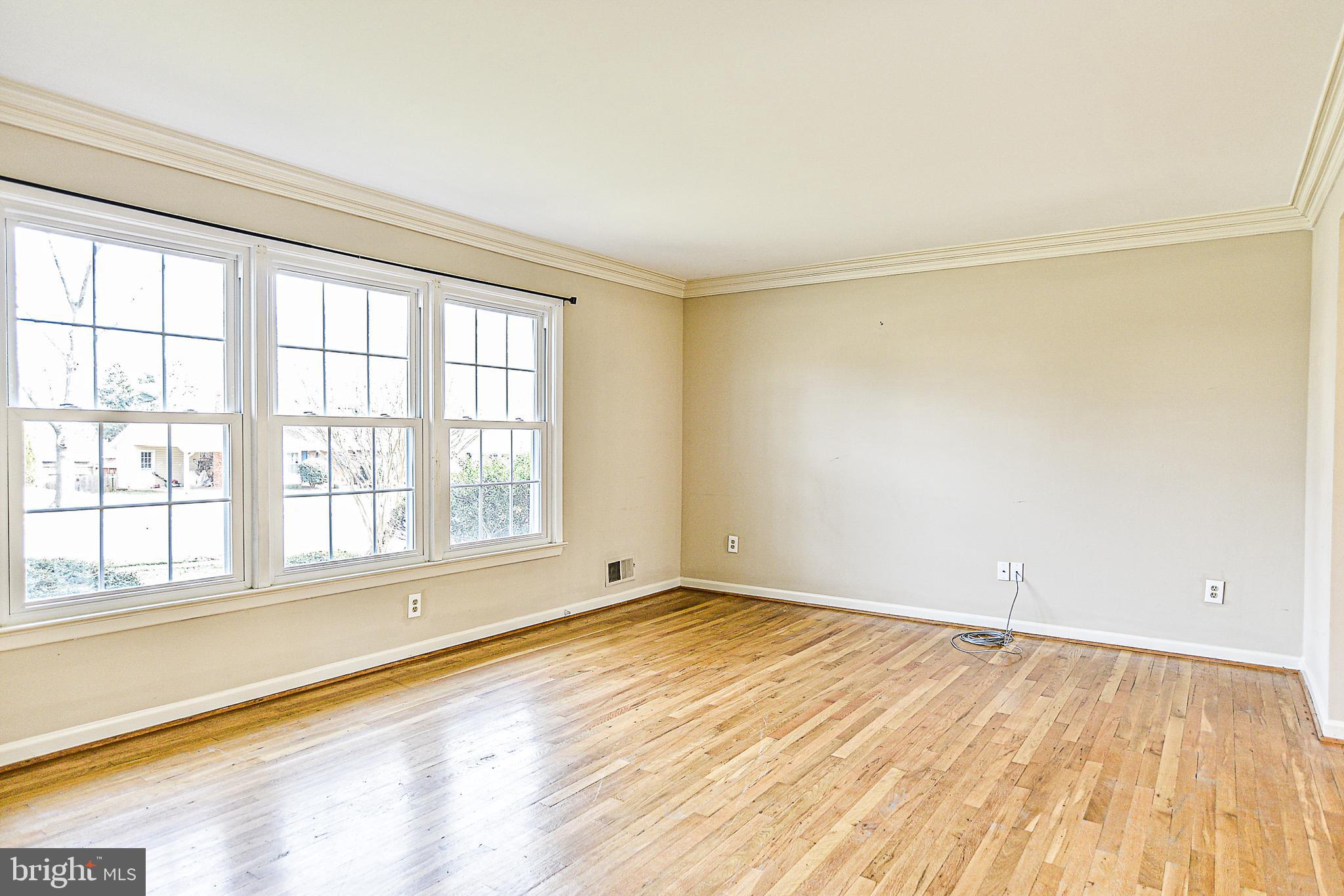 WYNFIELD - Residential