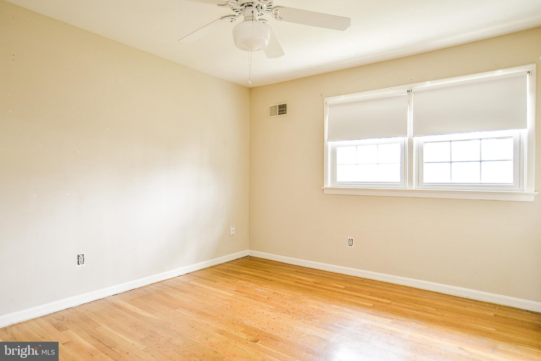 WYNFIELD - Residential