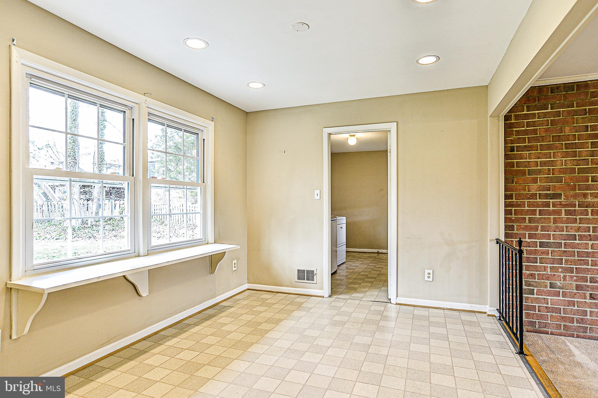 WYNFIELD - Residential