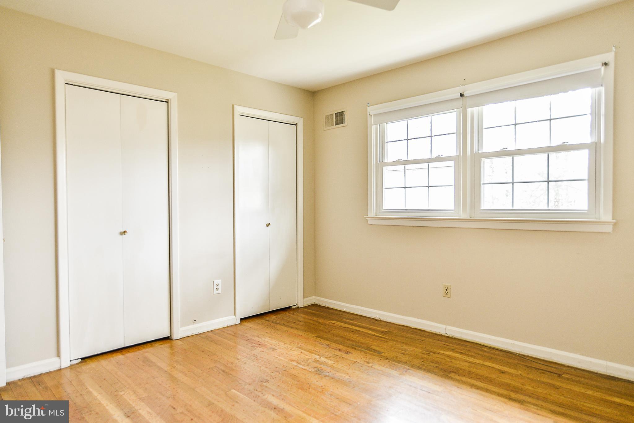 WYNFIELD - Residential