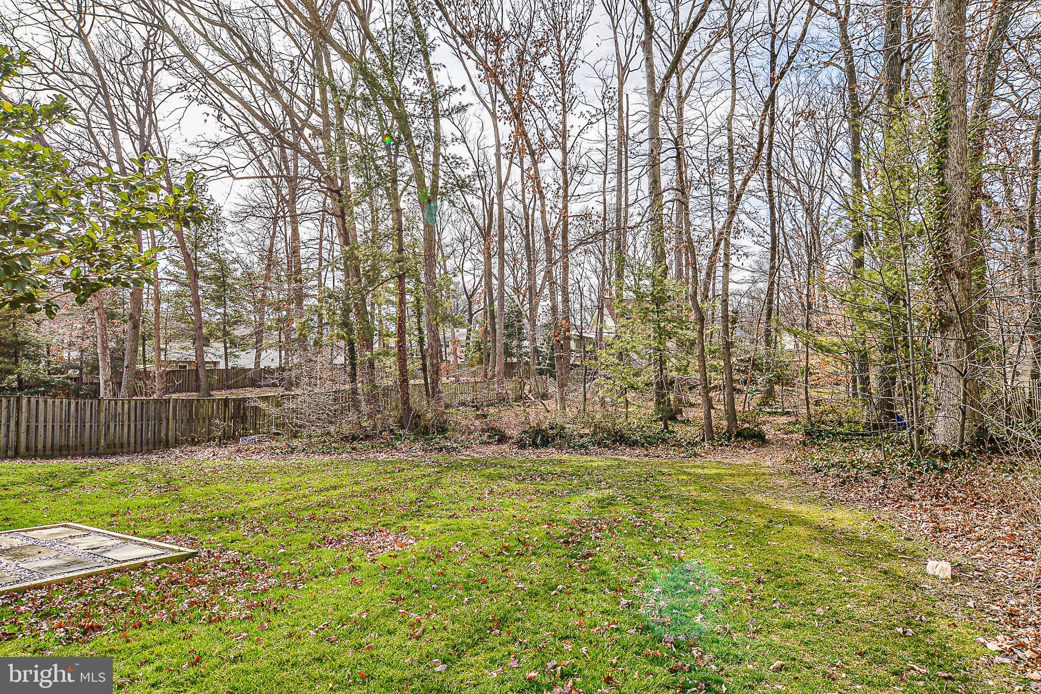 WYNFIELD - Residential