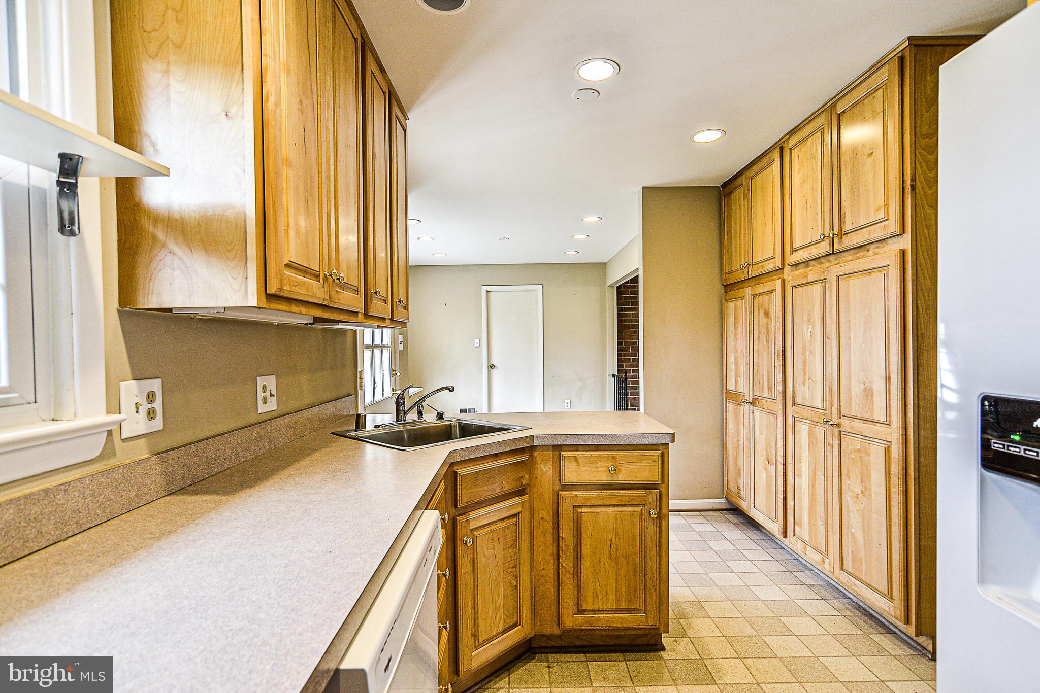 WYNFIELD - Residential