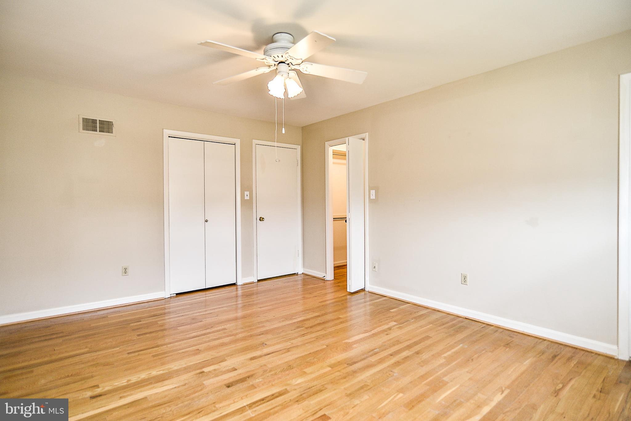 WYNFIELD - Residential