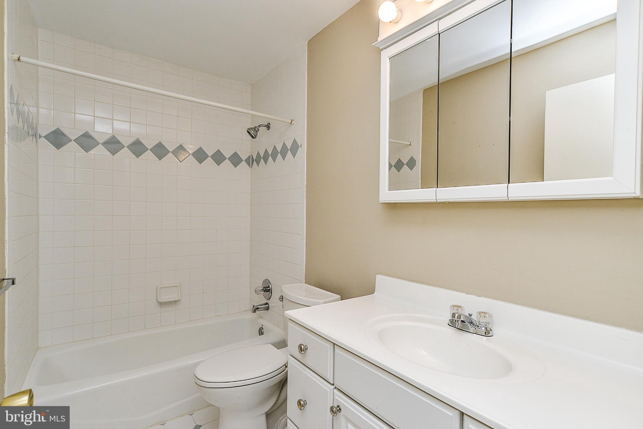 WYNFIELD - Residential