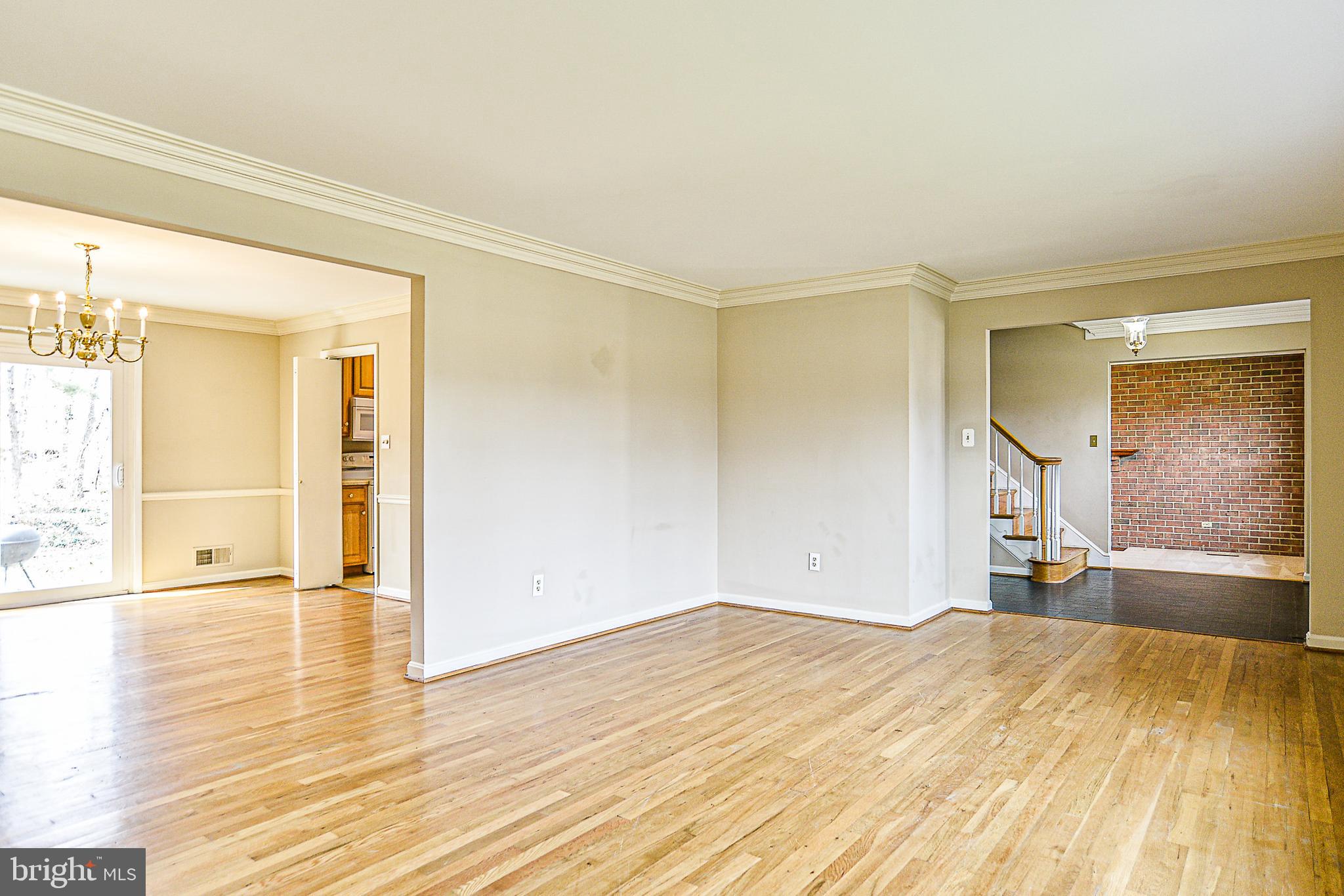 WYNFIELD - Residential