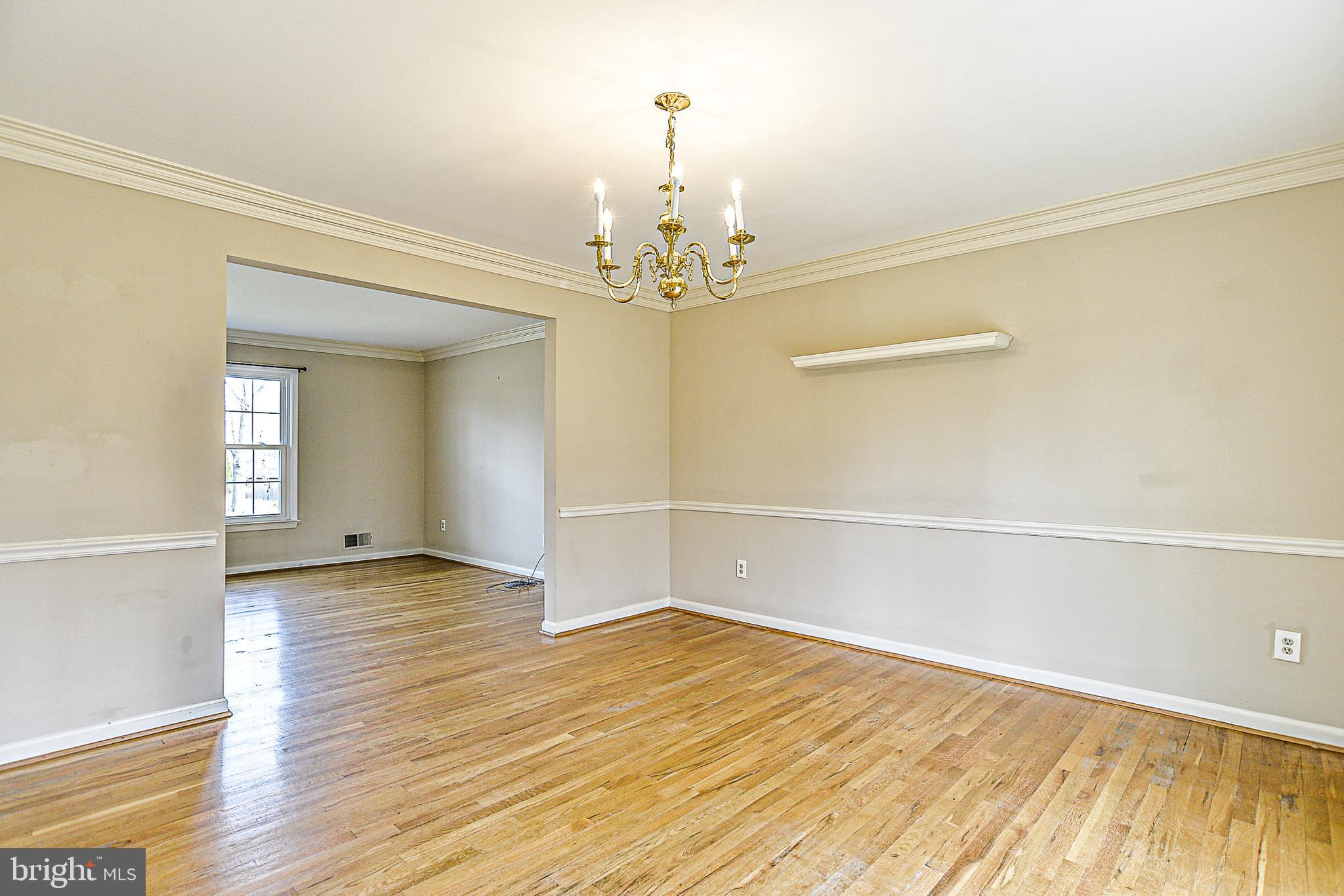 WYNFIELD - Residential