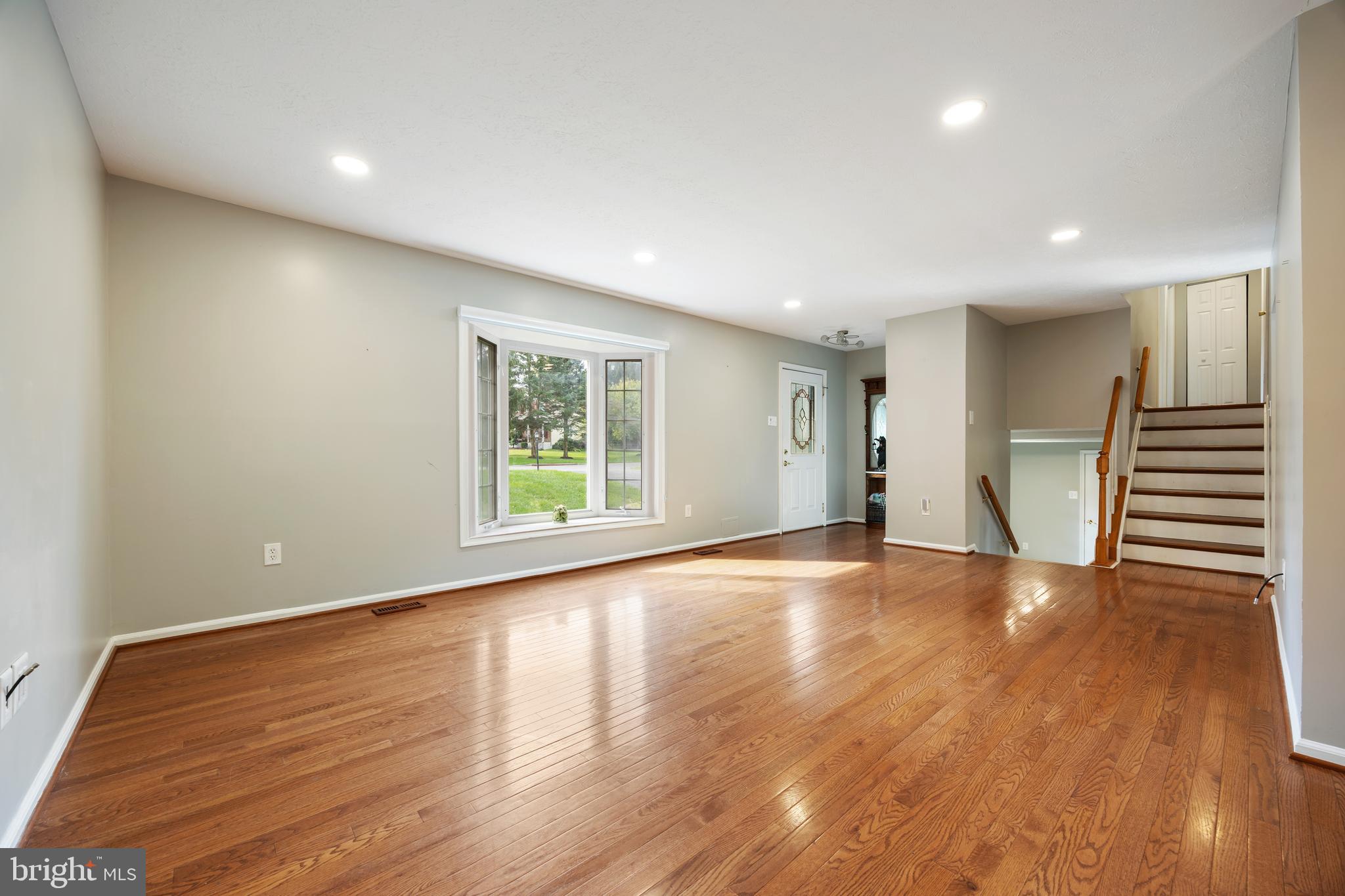 4649 DAPPLE COURT