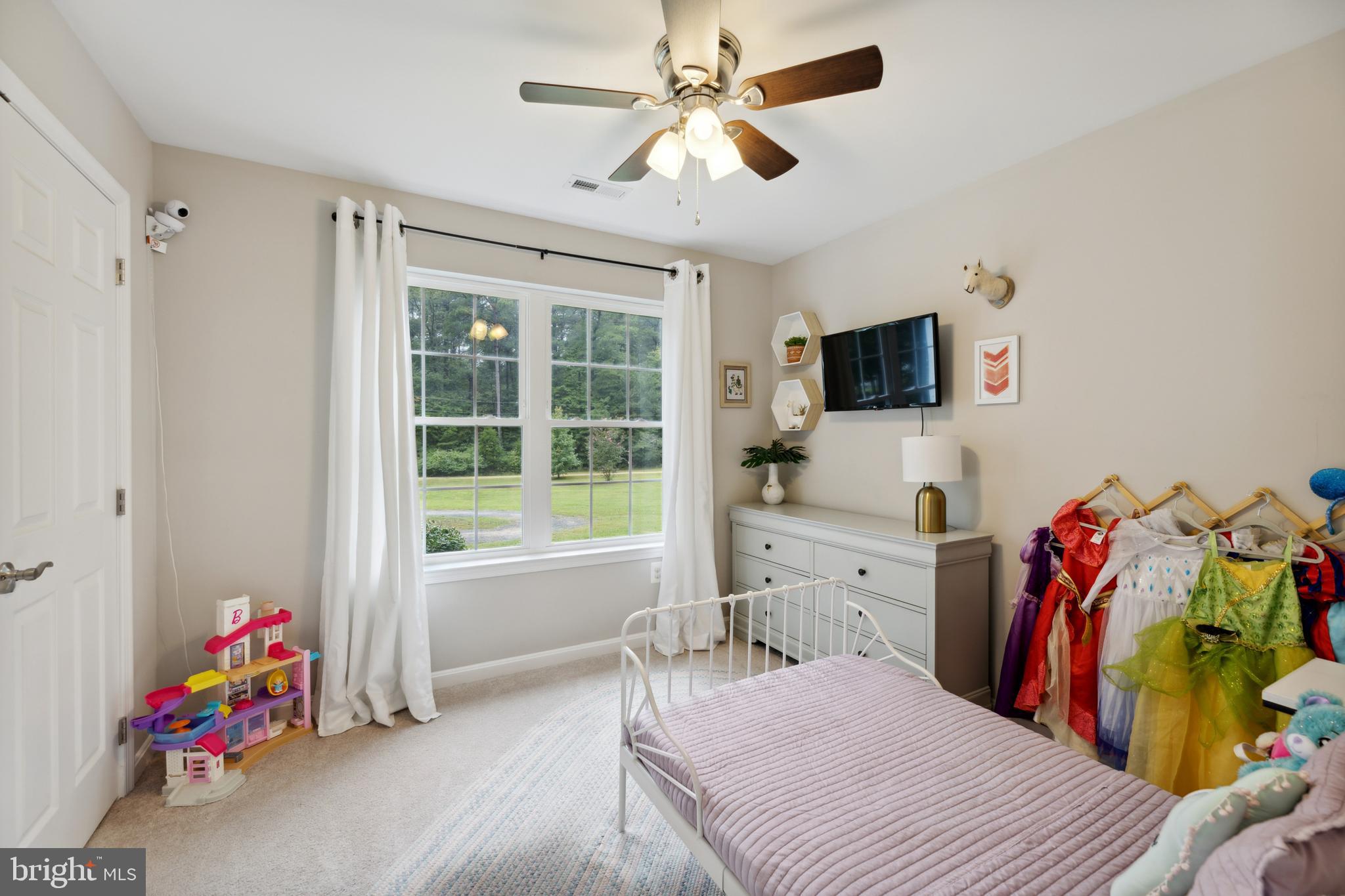 HERMANVILLE RD - Residential