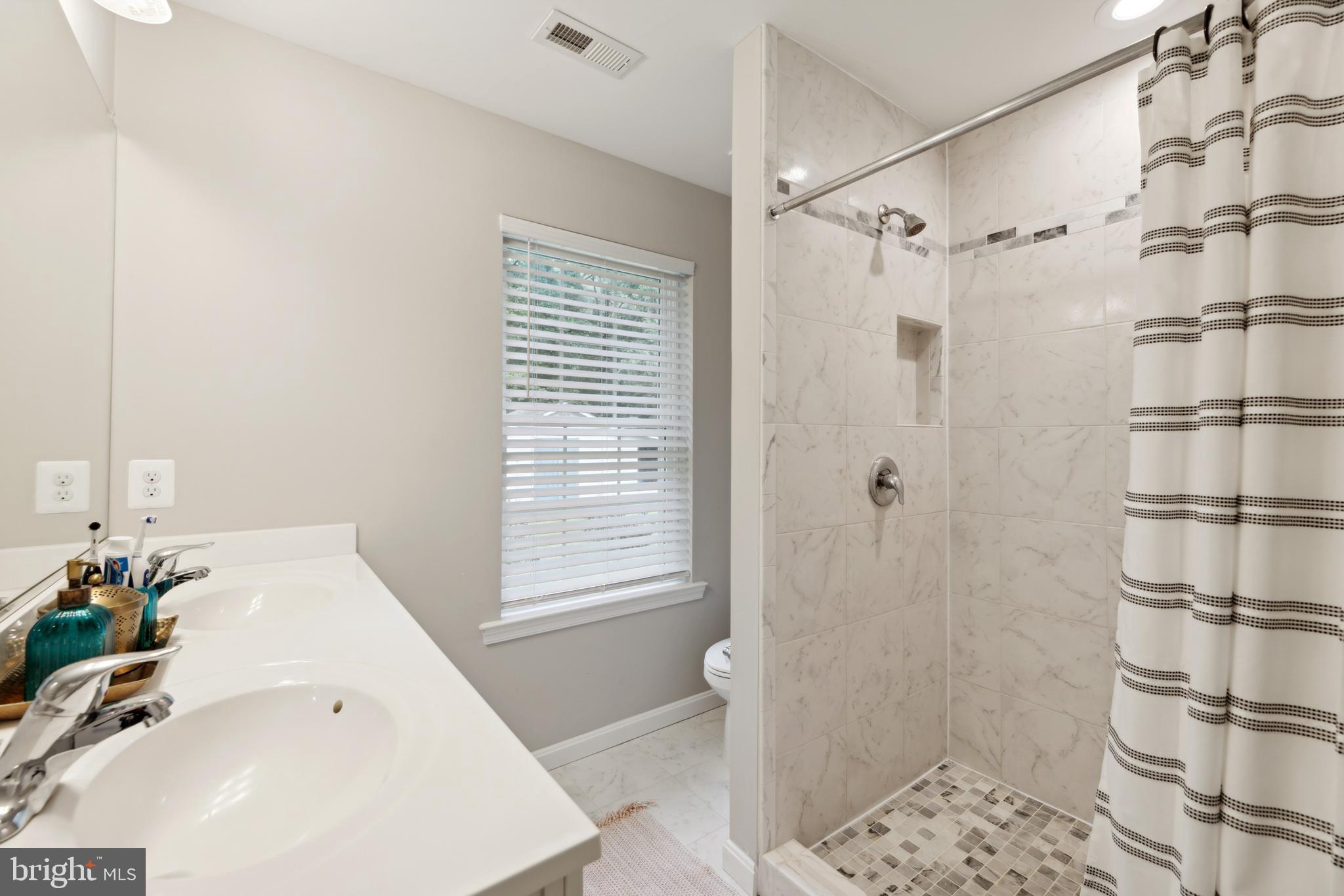 HERMANVILLE RD - Residential