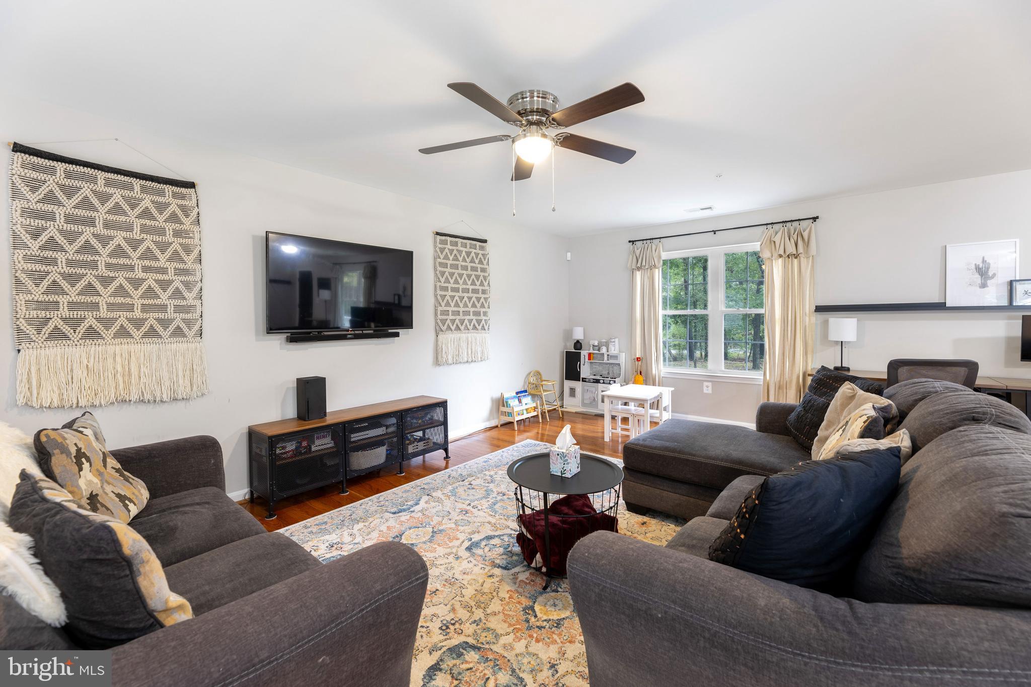 HERMANVILLE RD - Residential