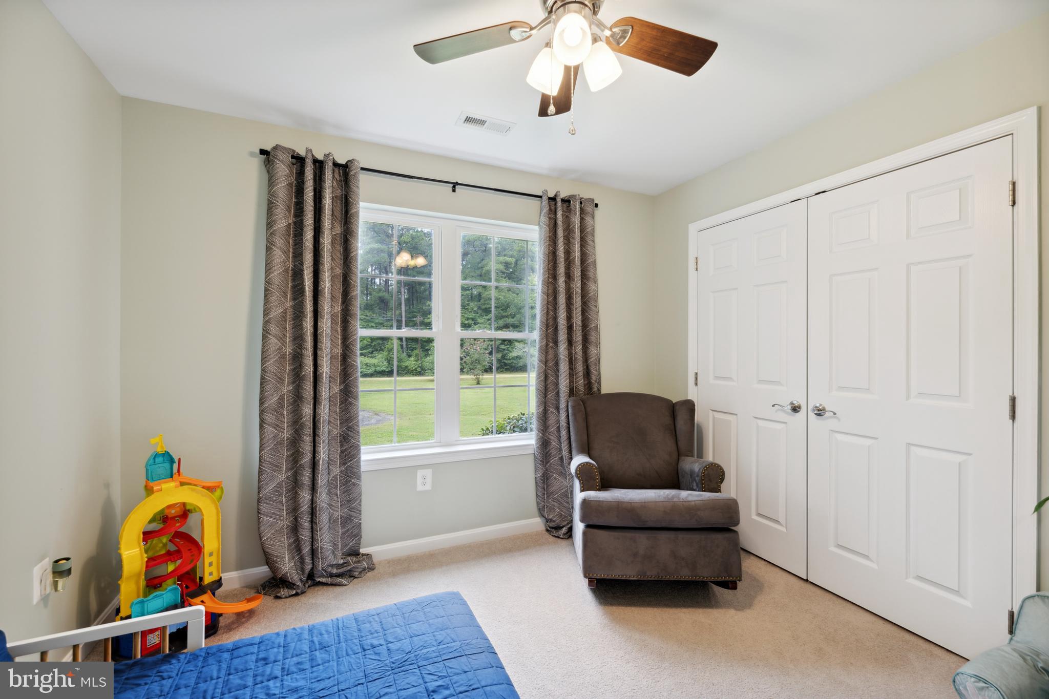 HERMANVILLE RD - Residential