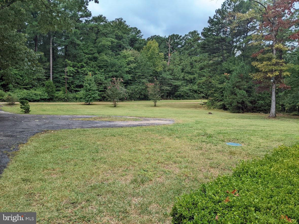 HERMANVILLE RD - Residential