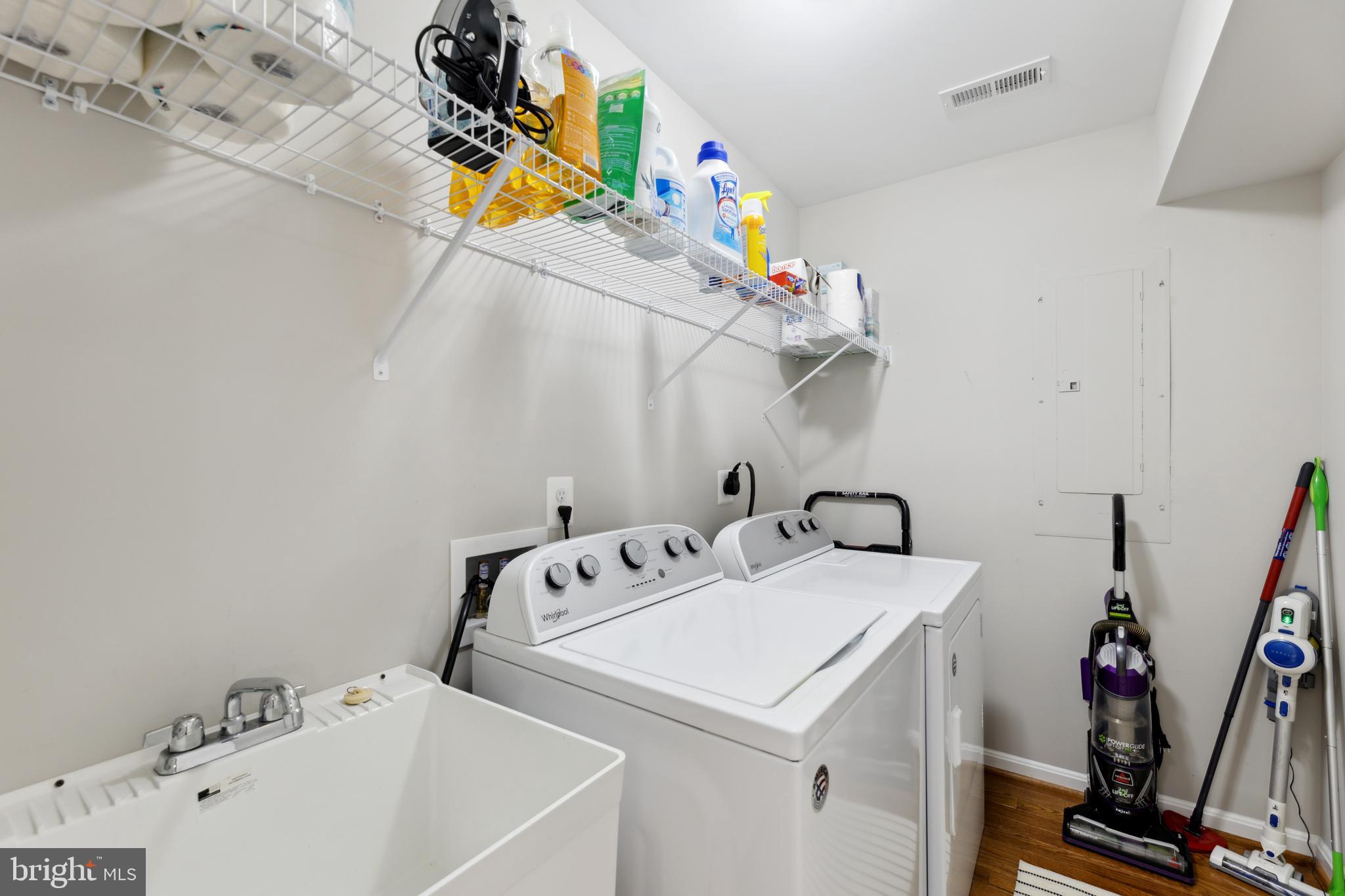 HERMANVILLE RD - Residential