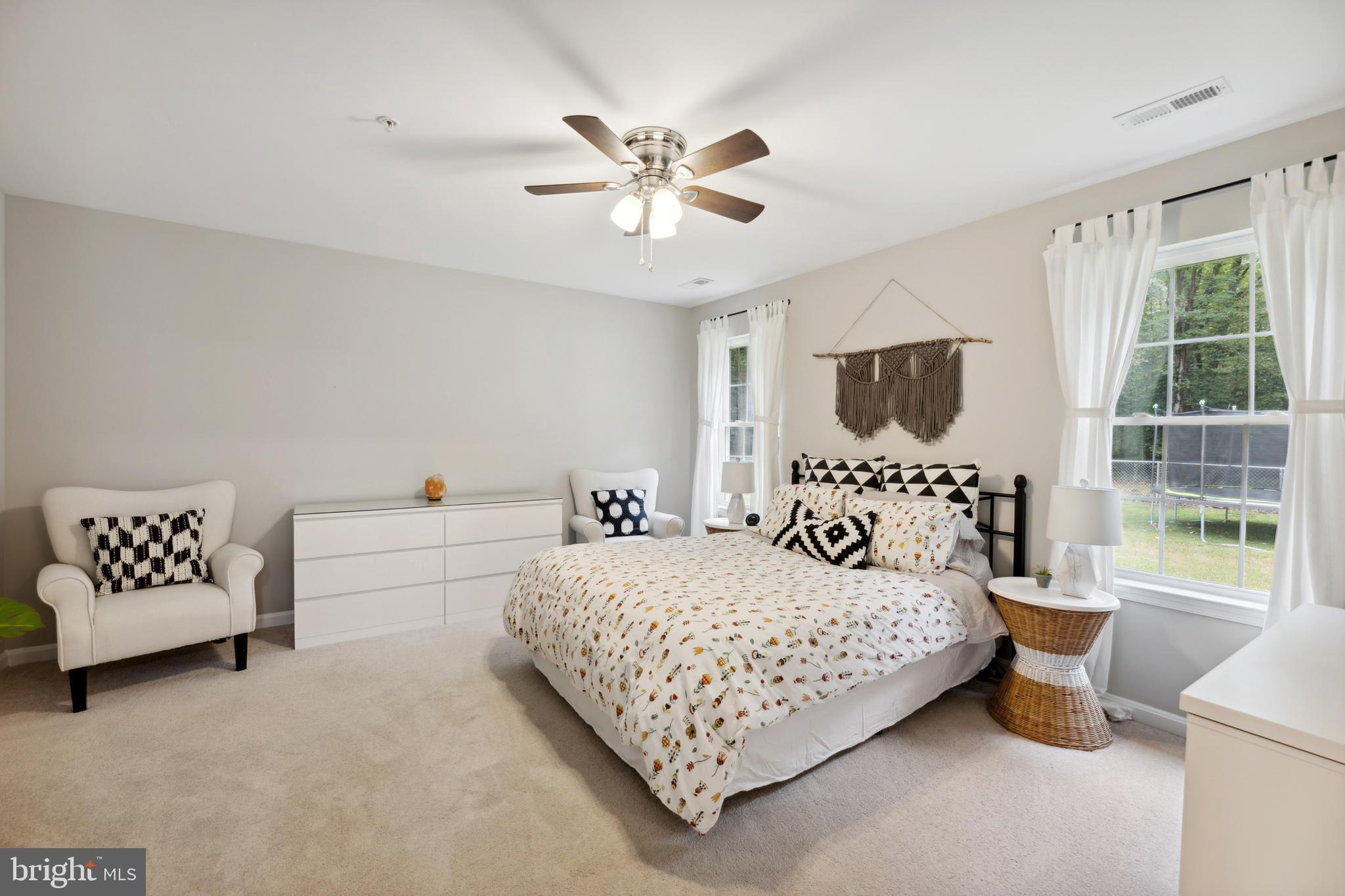 HERMANVILLE RD - Residential