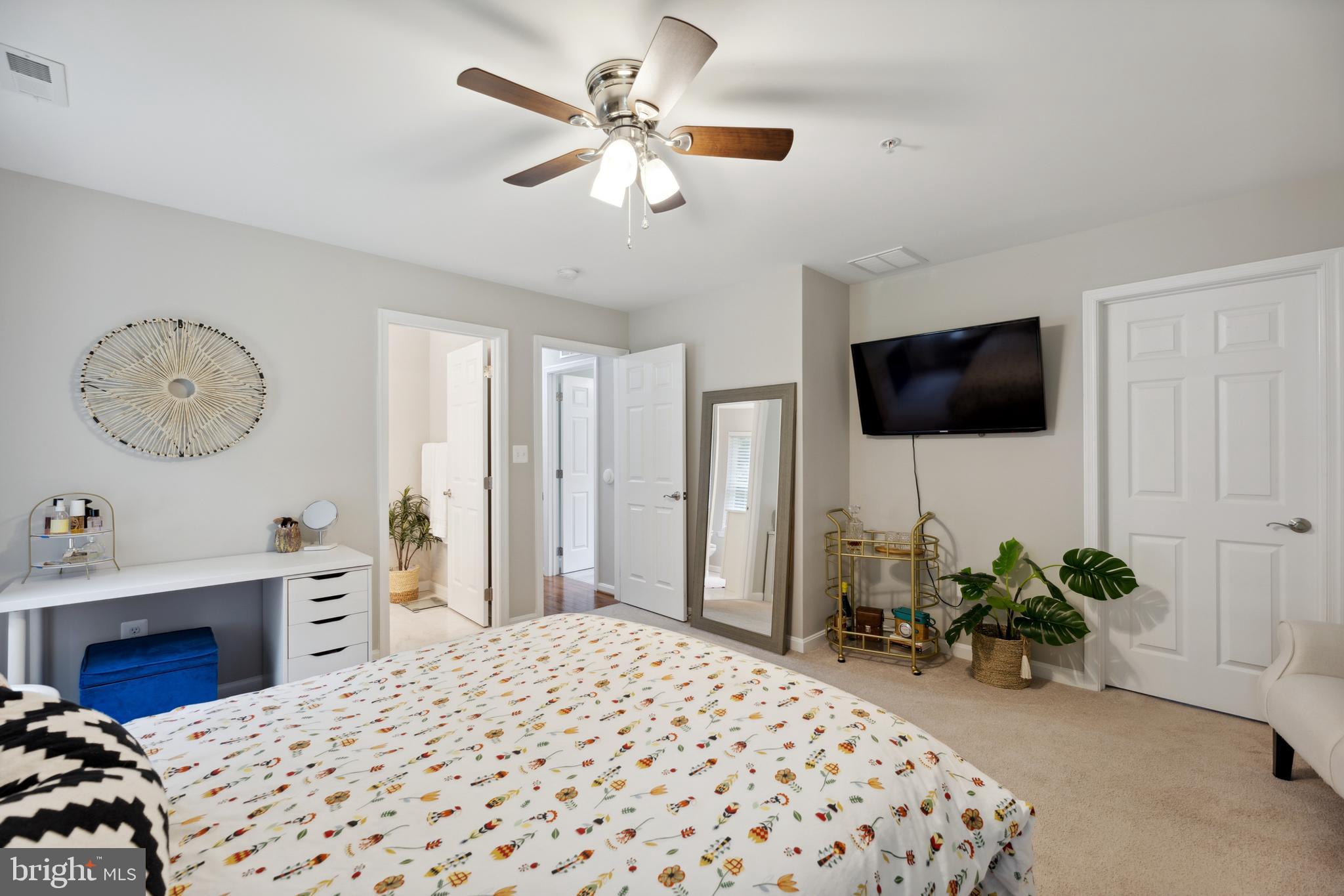 HERMANVILLE RD - Residential