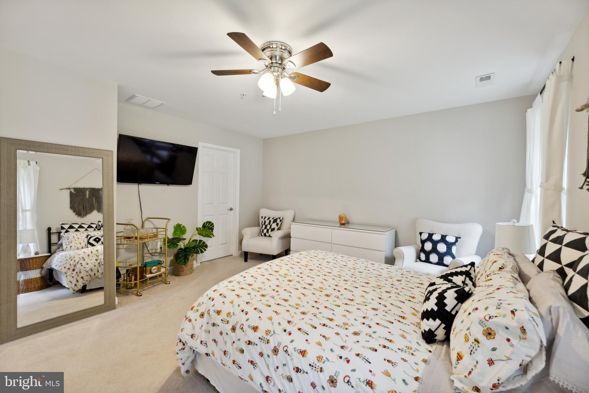 HERMANVILLE RD - Residential