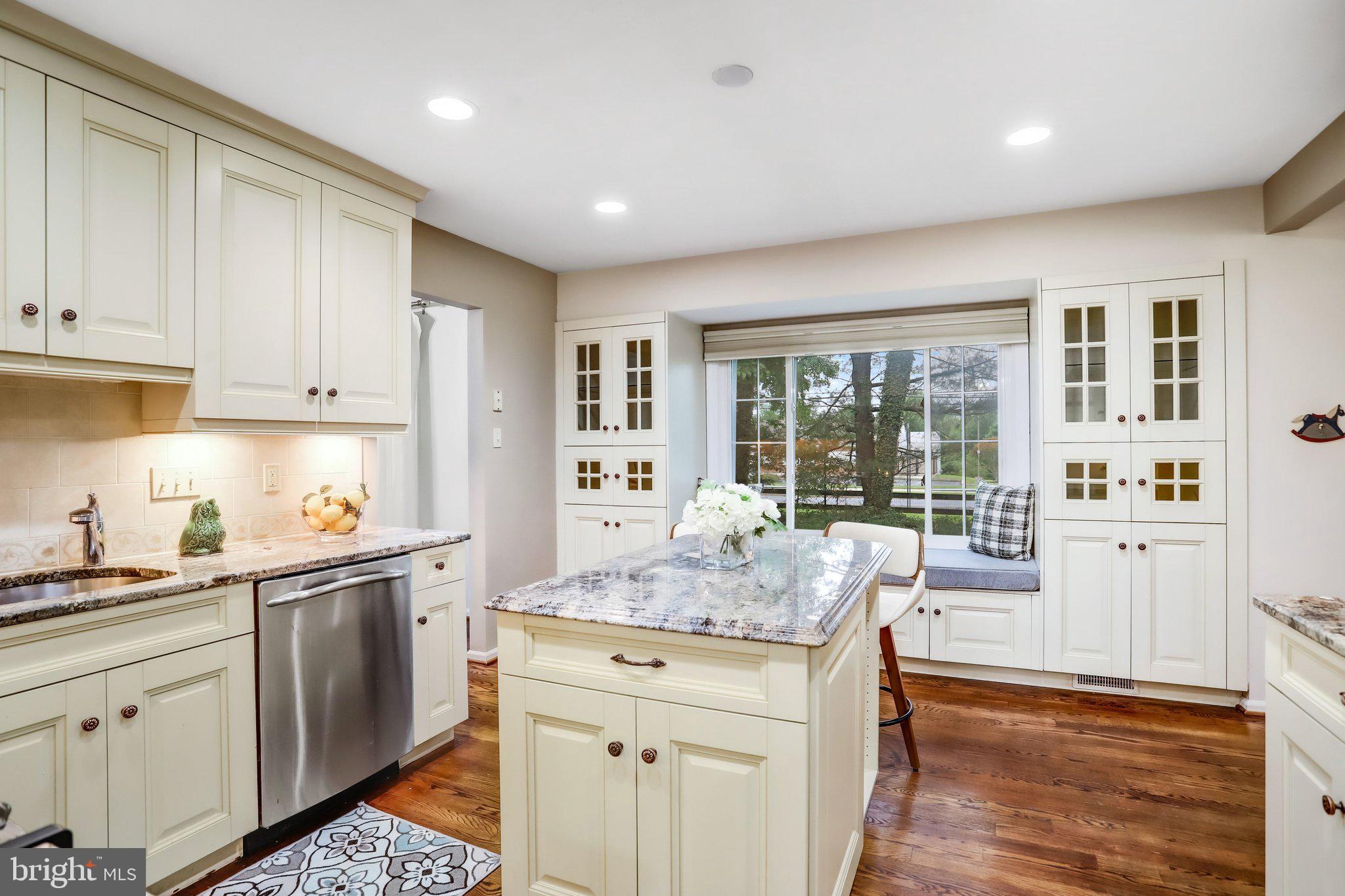 FERNSHIRE FARMS - Residential