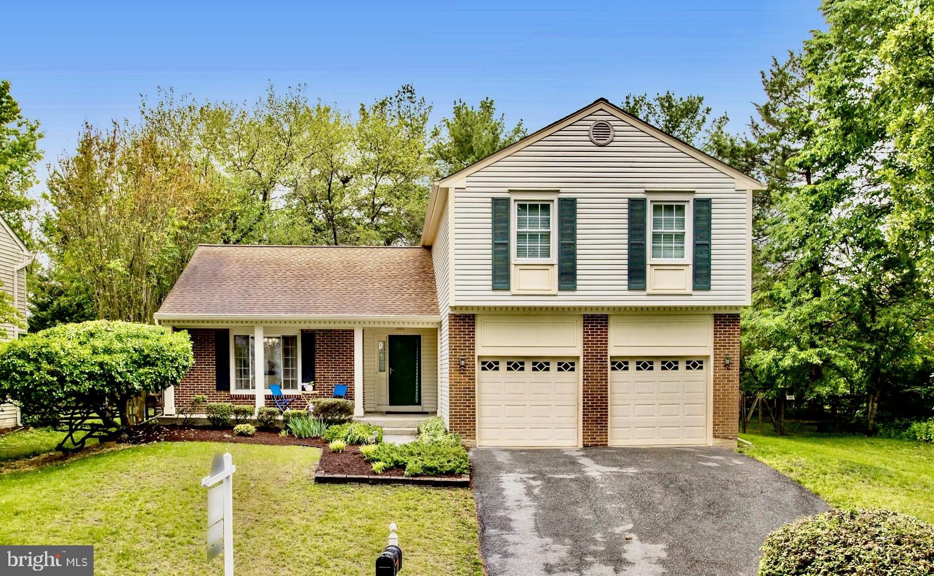 FERNSHIRE FARMS - Residential