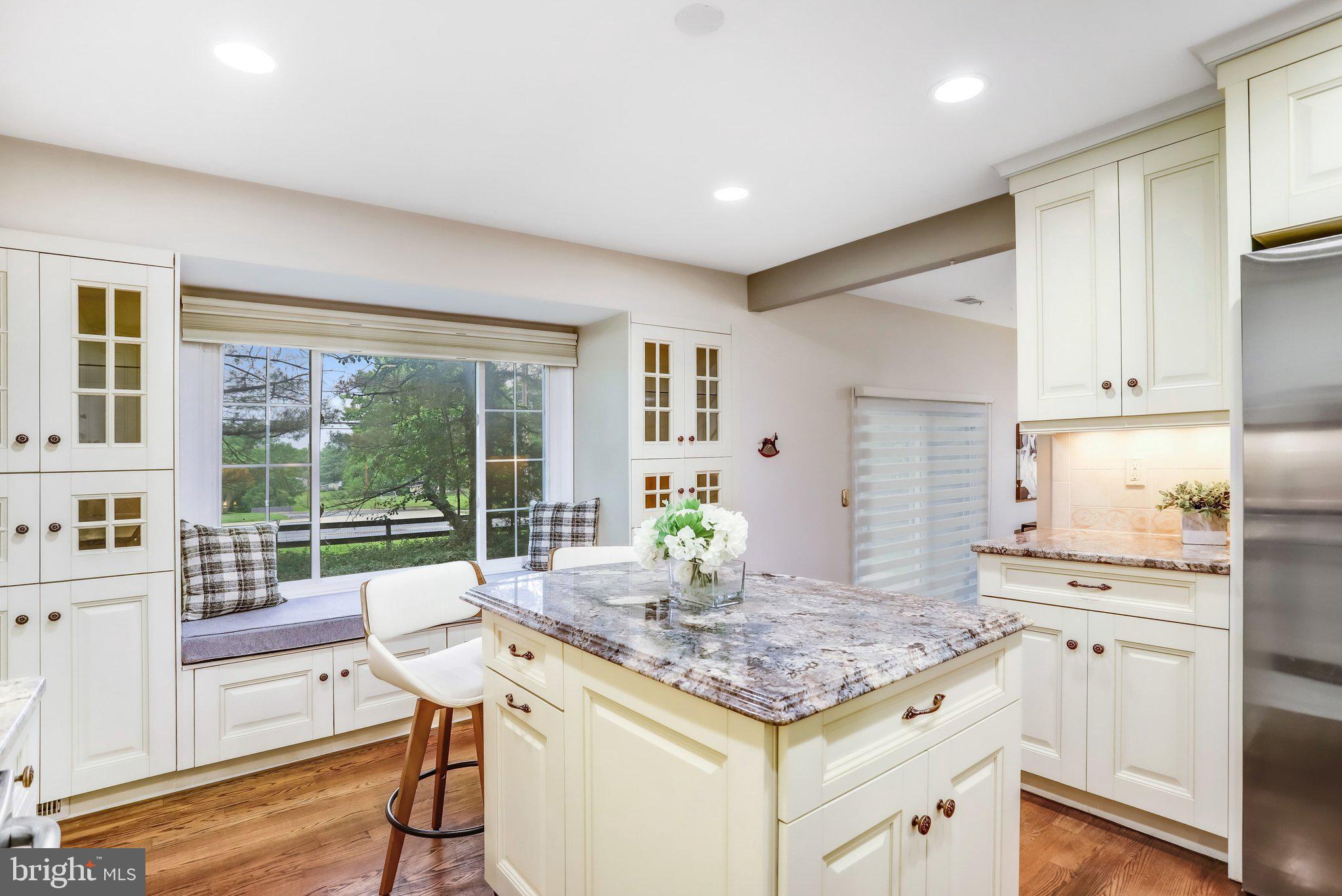 FERNSHIRE FARMS - Residential