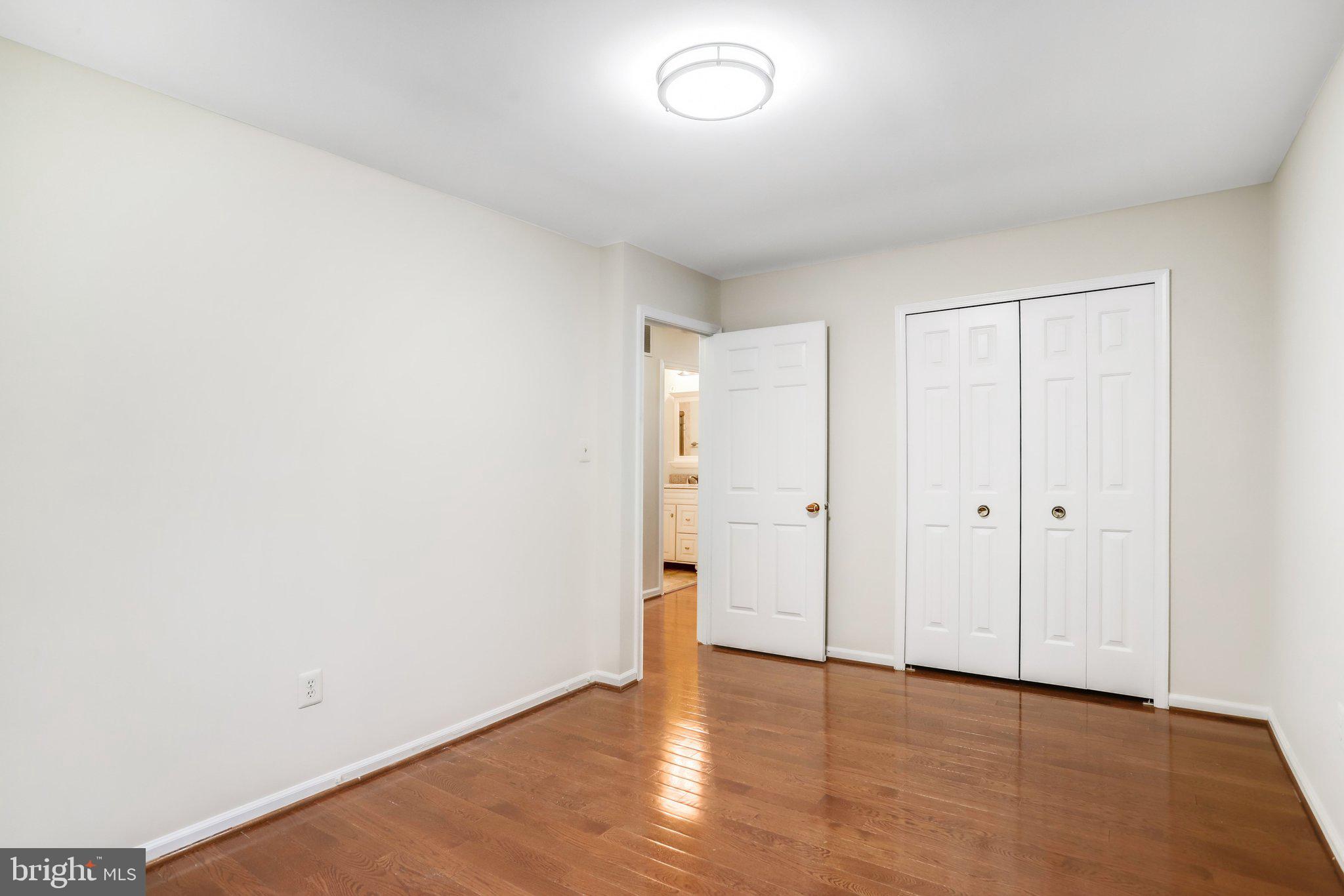 FERNSHIRE FARMS - Residential