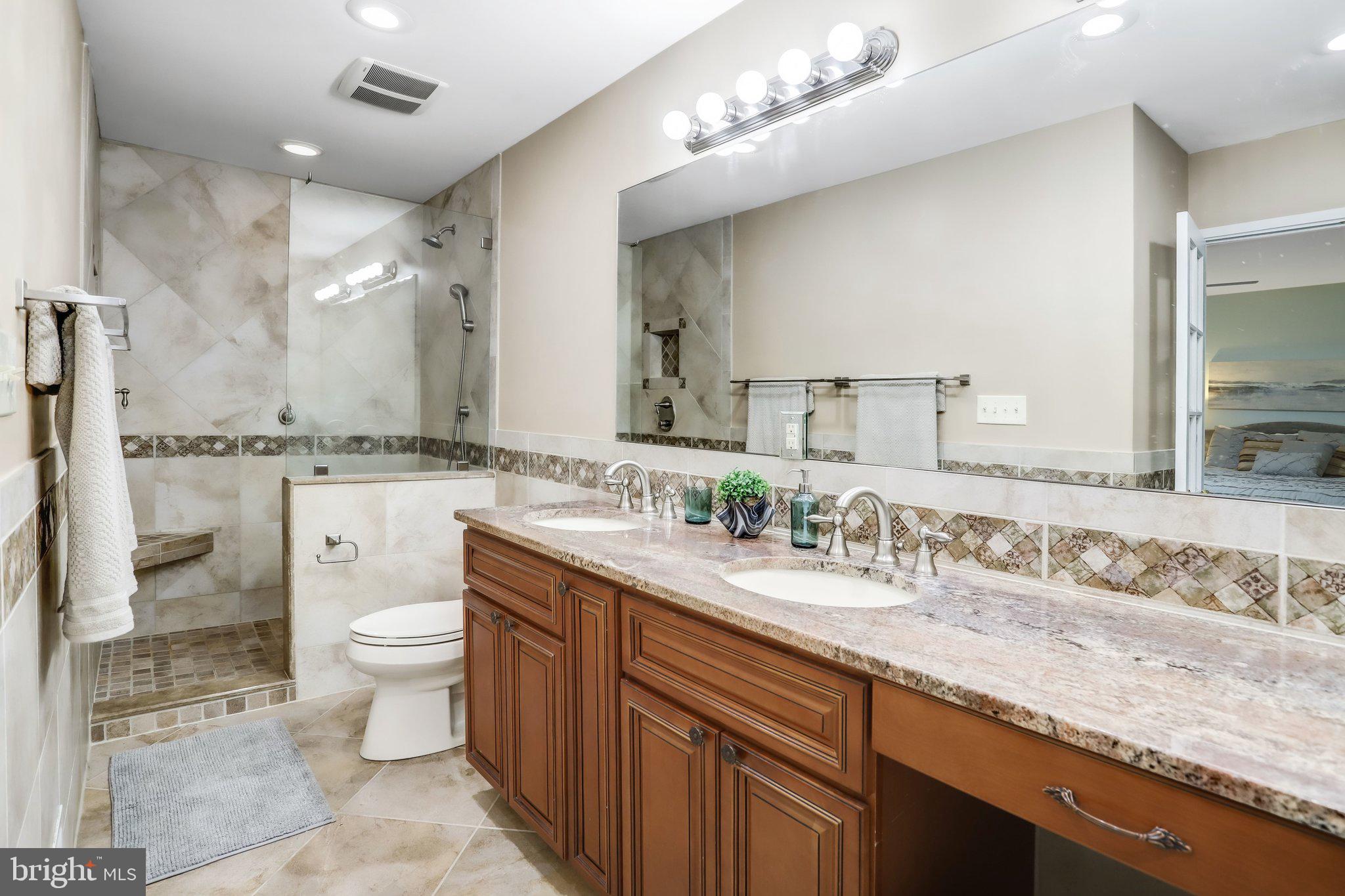 FERNSHIRE FARMS - Residential