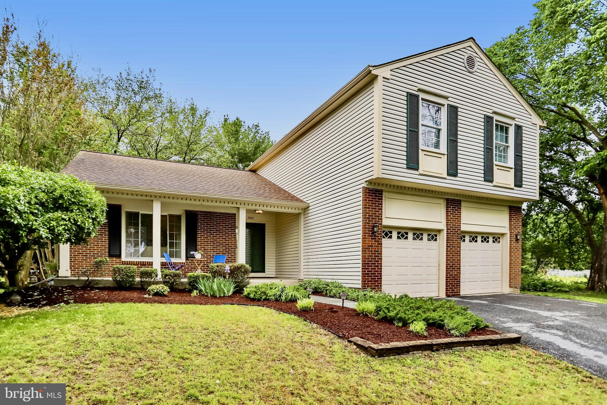 FERNSHIRE FARMS - Residential
