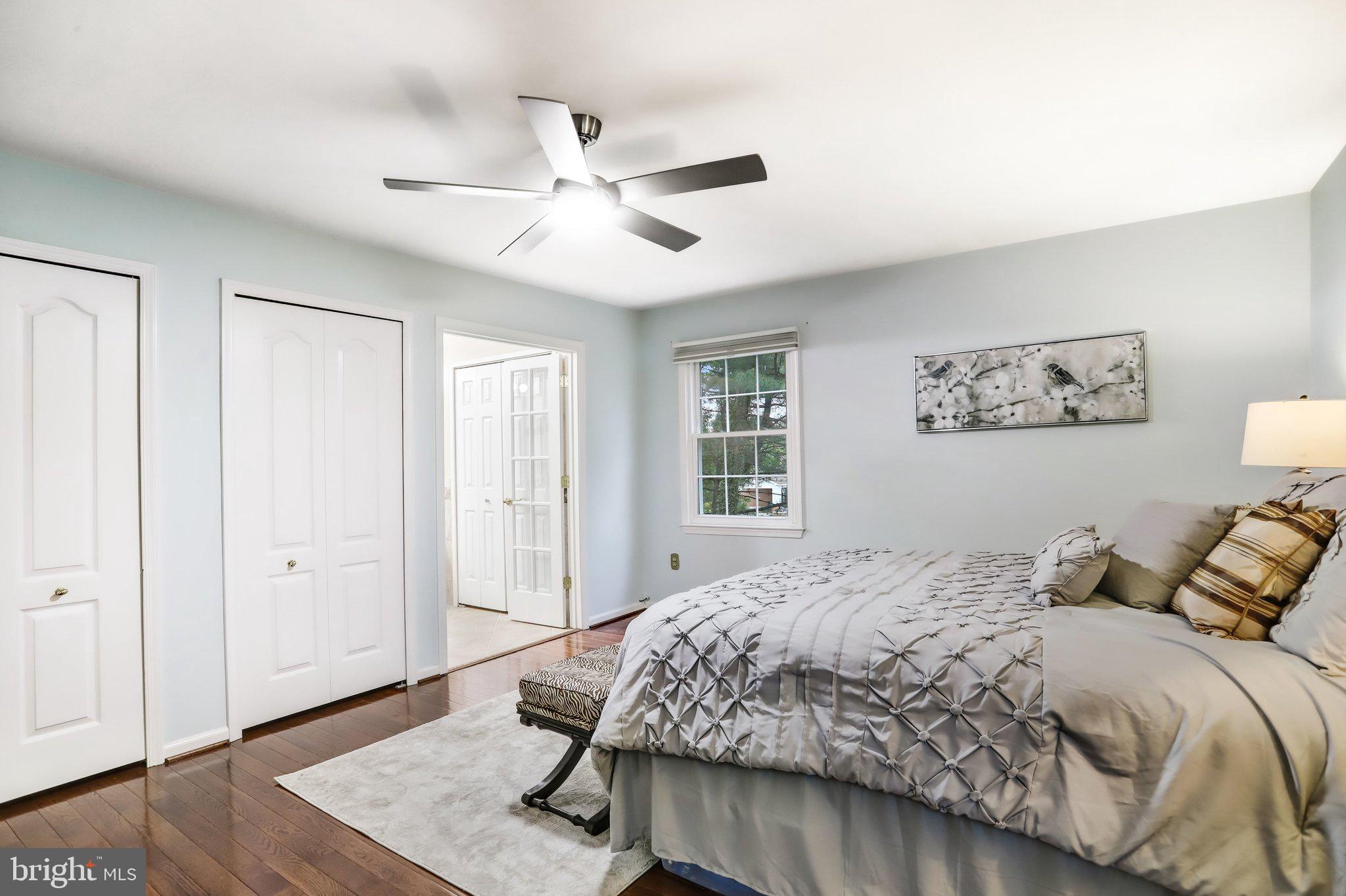 FERNSHIRE FARMS - Residential
