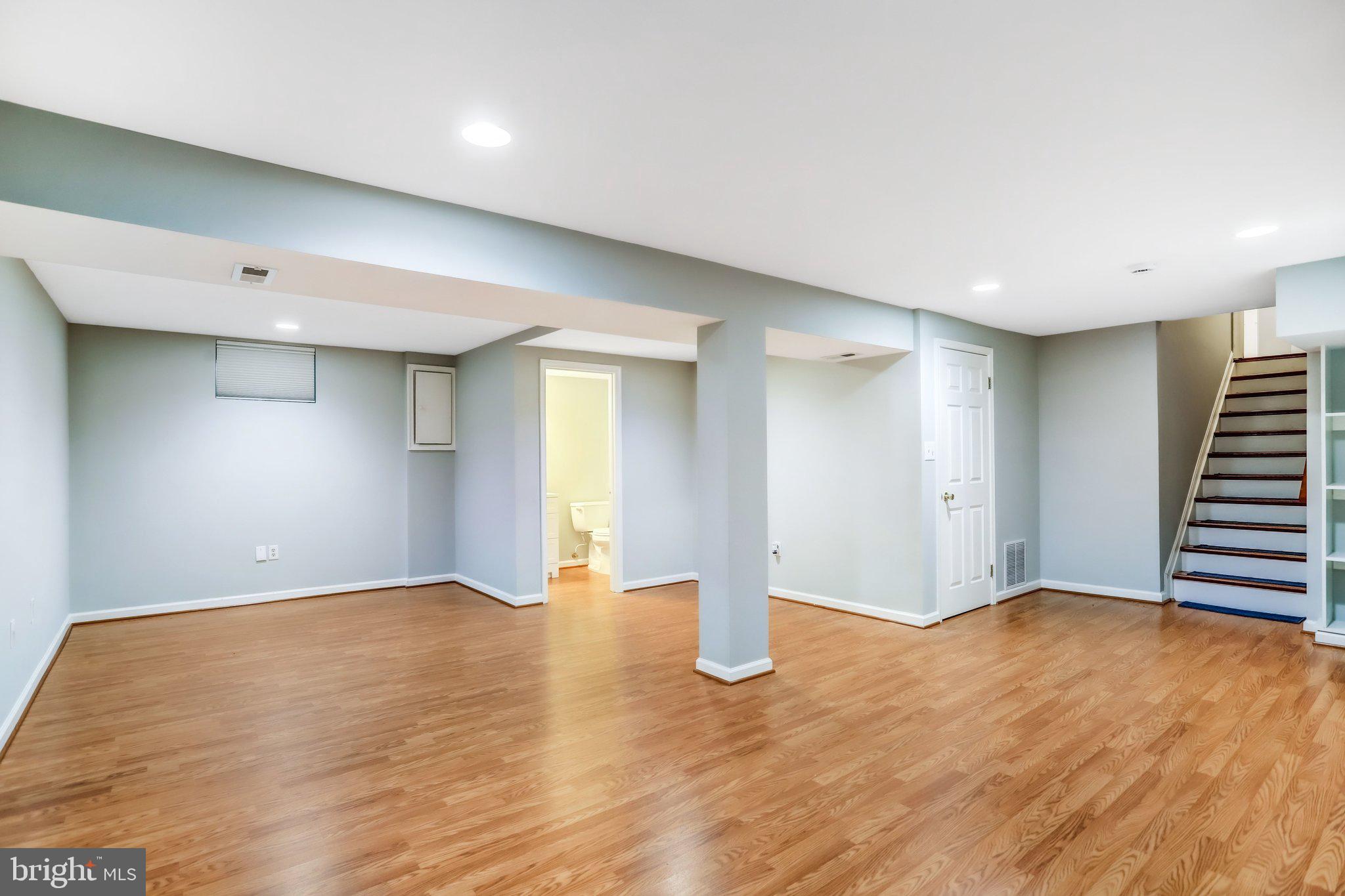 FERNSHIRE FARMS - Residential