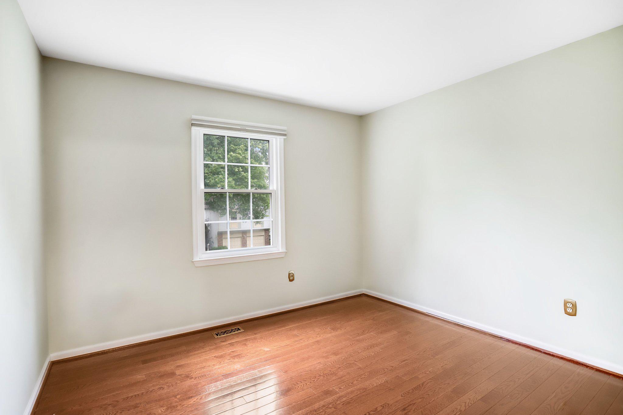 FERNSHIRE FARMS - Residential