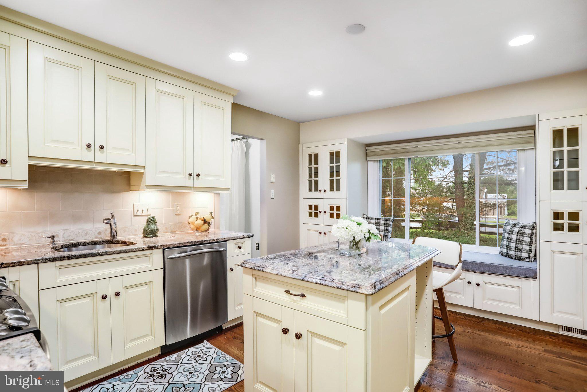 FERNSHIRE FARMS - Residential