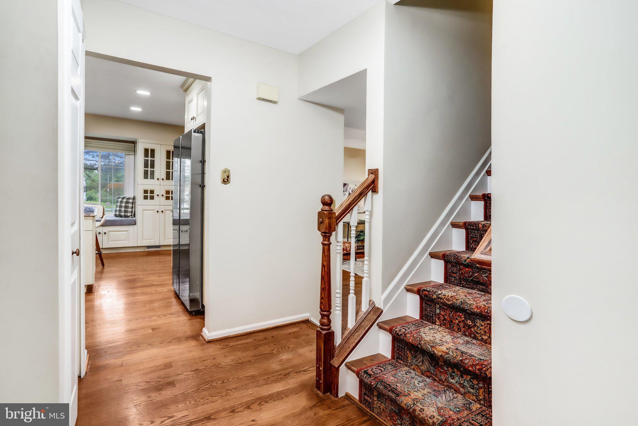 FERNSHIRE FARMS - Residential