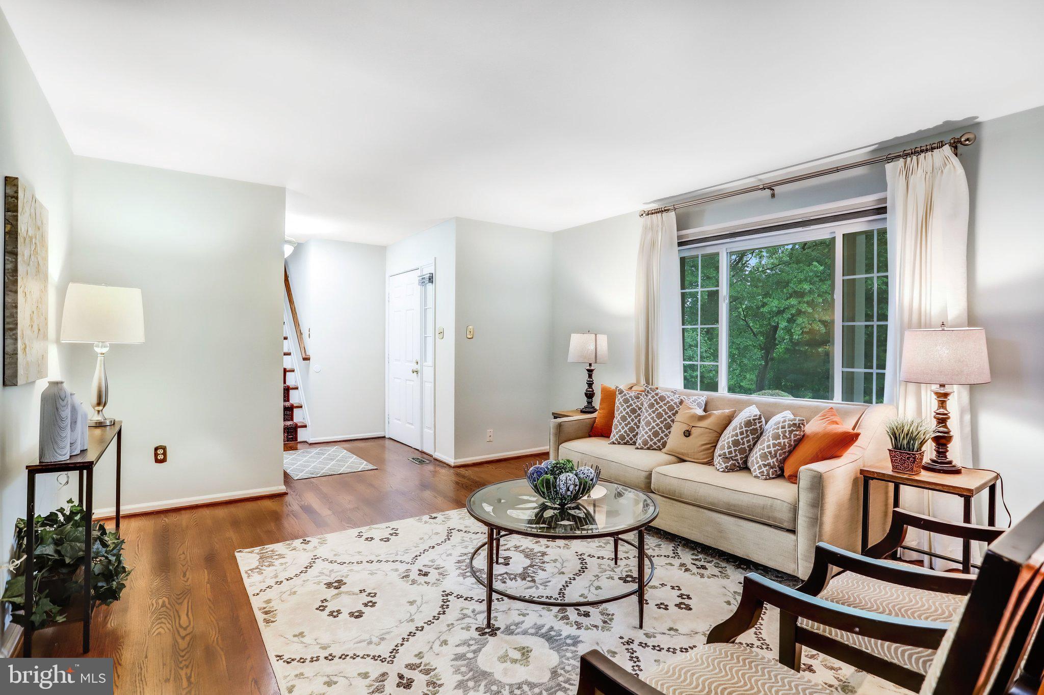 FERNSHIRE FARMS - Residential