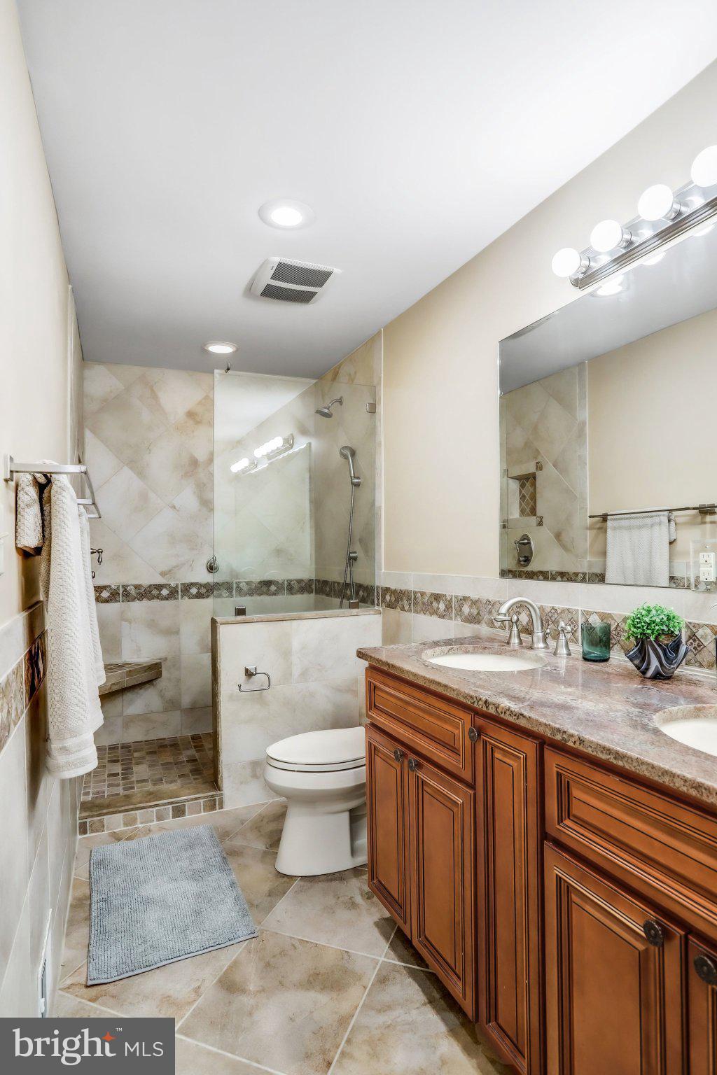 FERNSHIRE FARMS - Residential