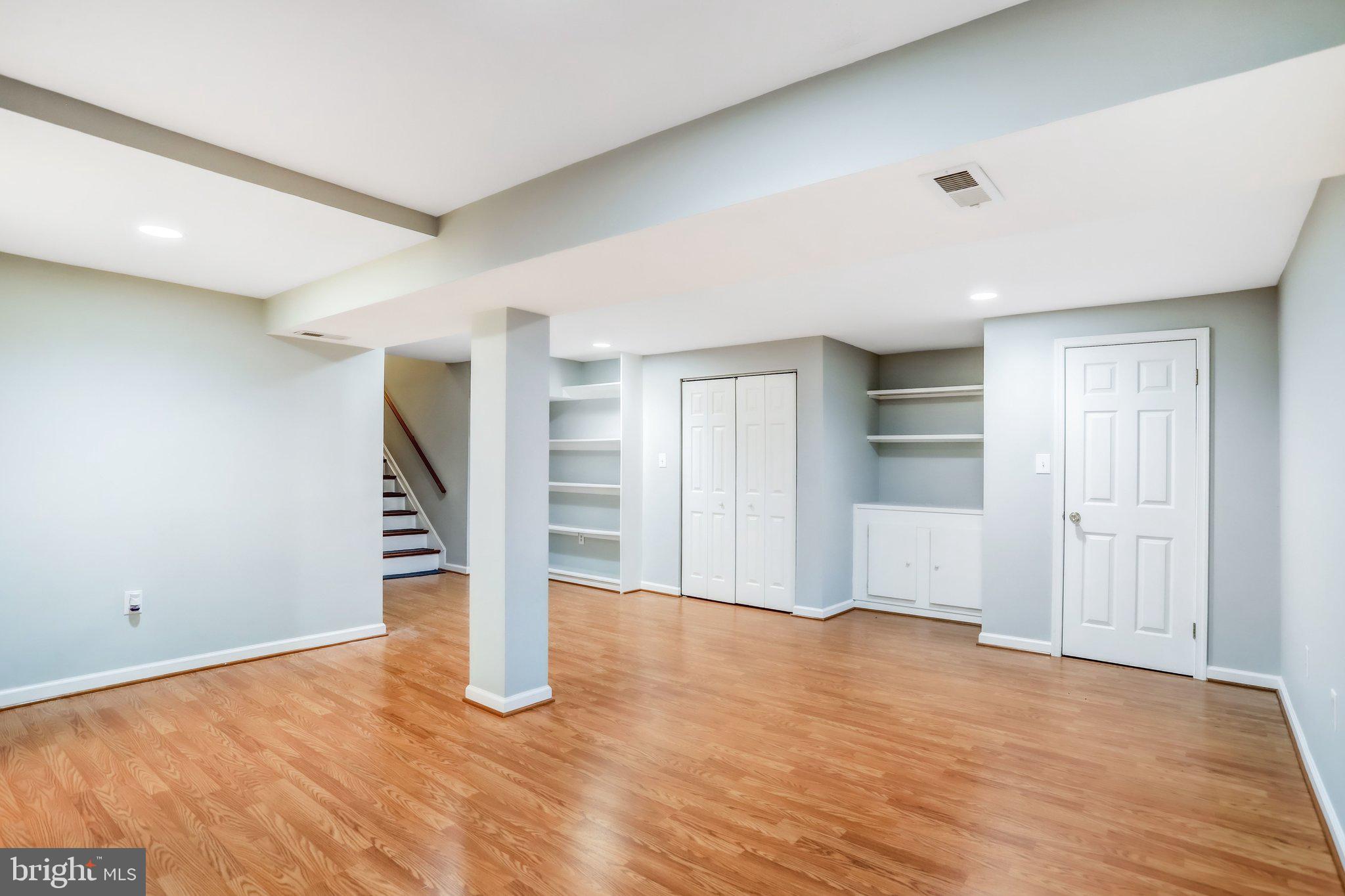 FERNSHIRE FARMS - Residential