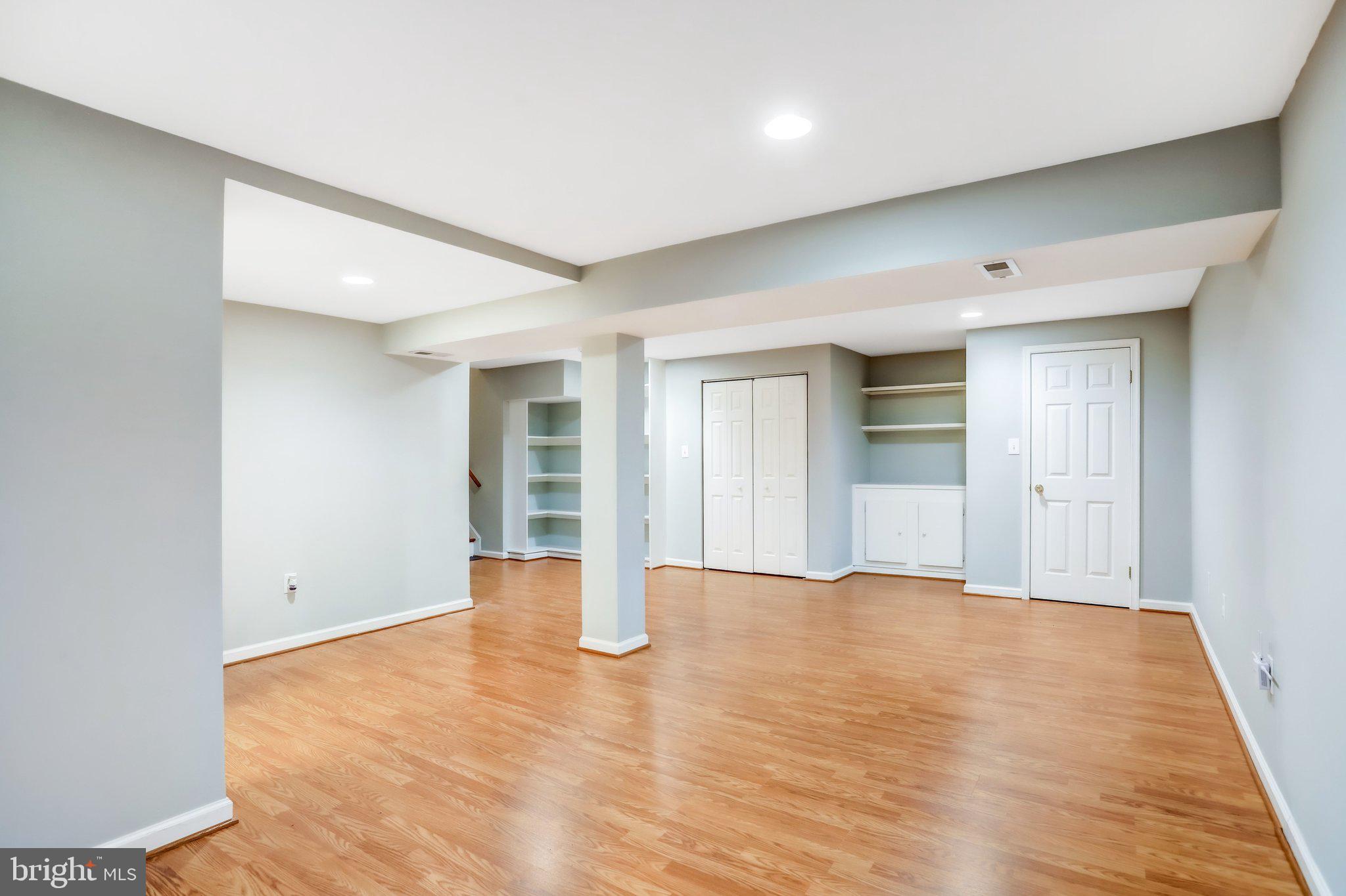 FERNSHIRE FARMS - Residential