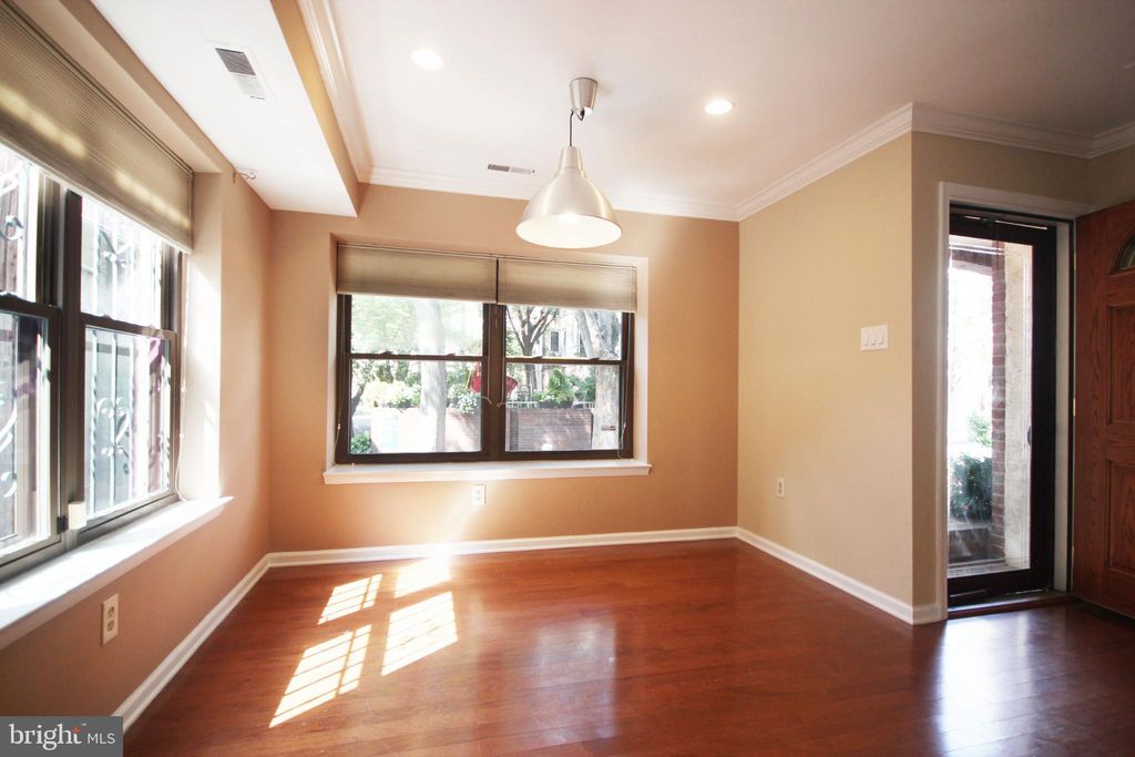 Photo of 2128 Appletree Street, PHILADELPHIA, PA 19103 (MLS # PAPH2594528)