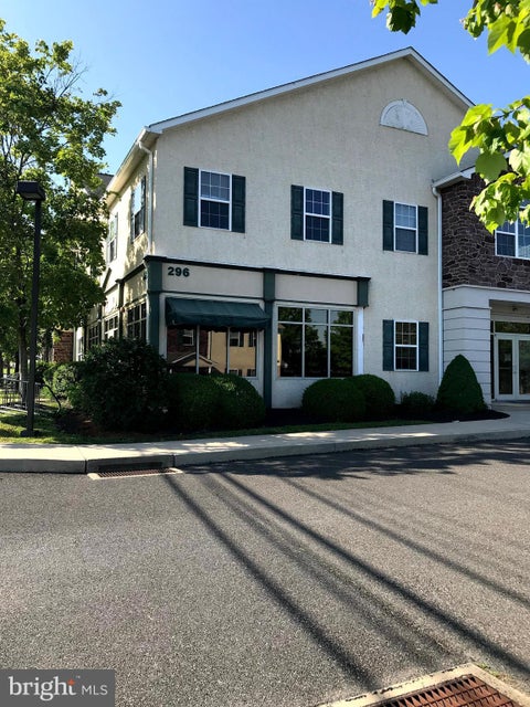 Photo of 296 W Ridge Pike #204, ROYERSFORD, PA 19468 (MLS # PAMC2187554)