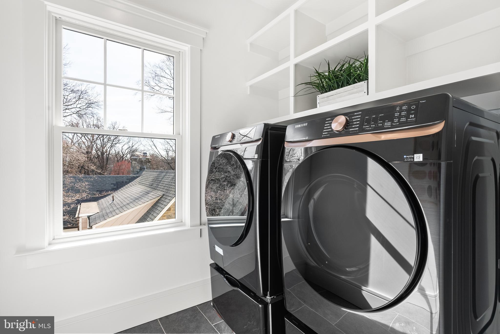 WESTMORELAND HILLS - Residential