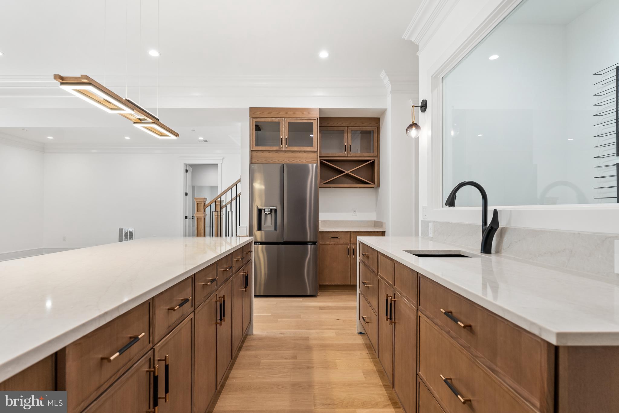 WESTMORELAND HILLS - Residential