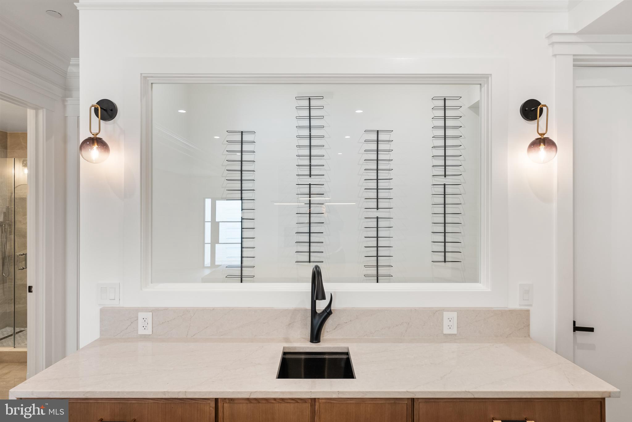 WESTMORELAND HILLS - Residential