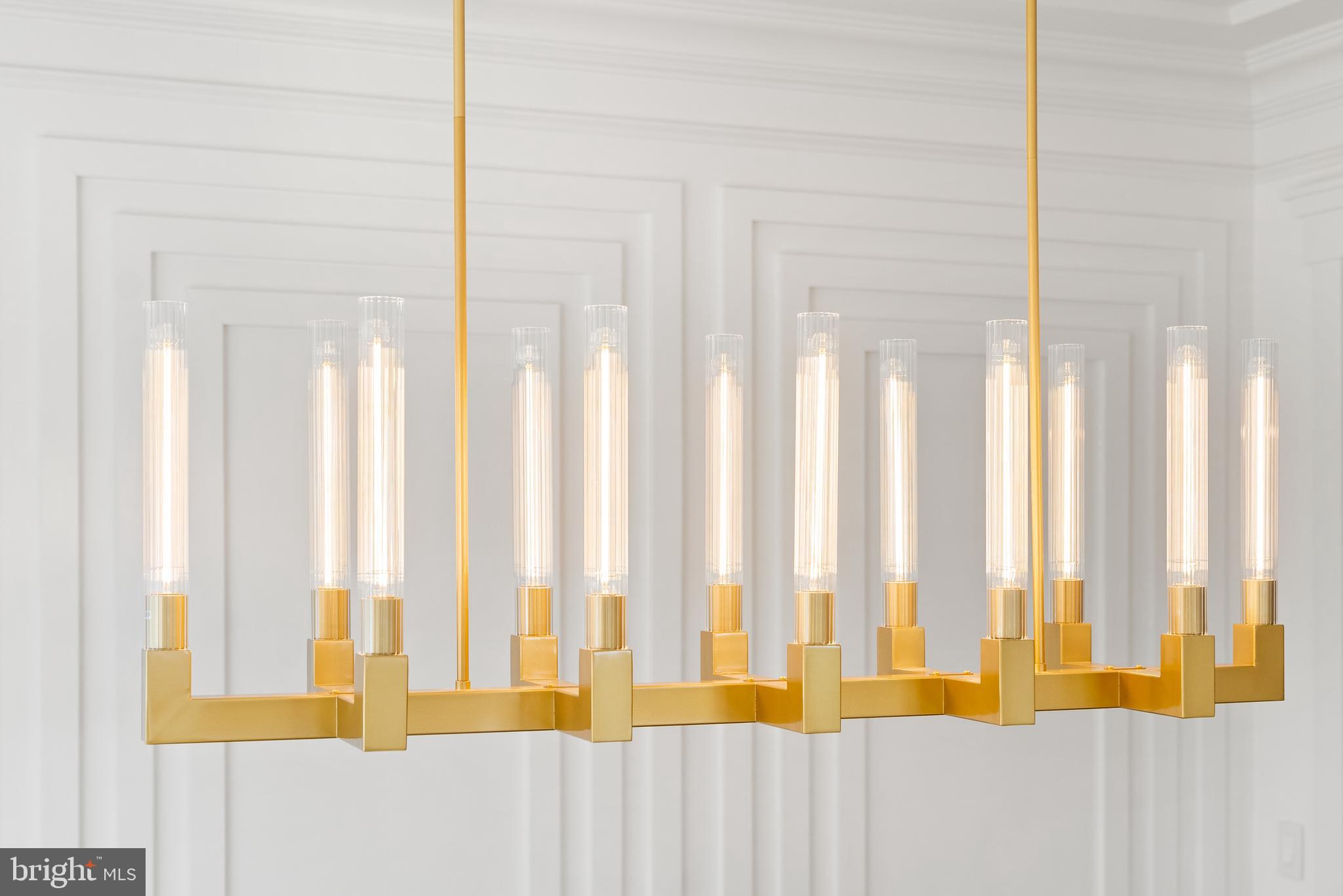 WESTMORELAND HILLS - Residential