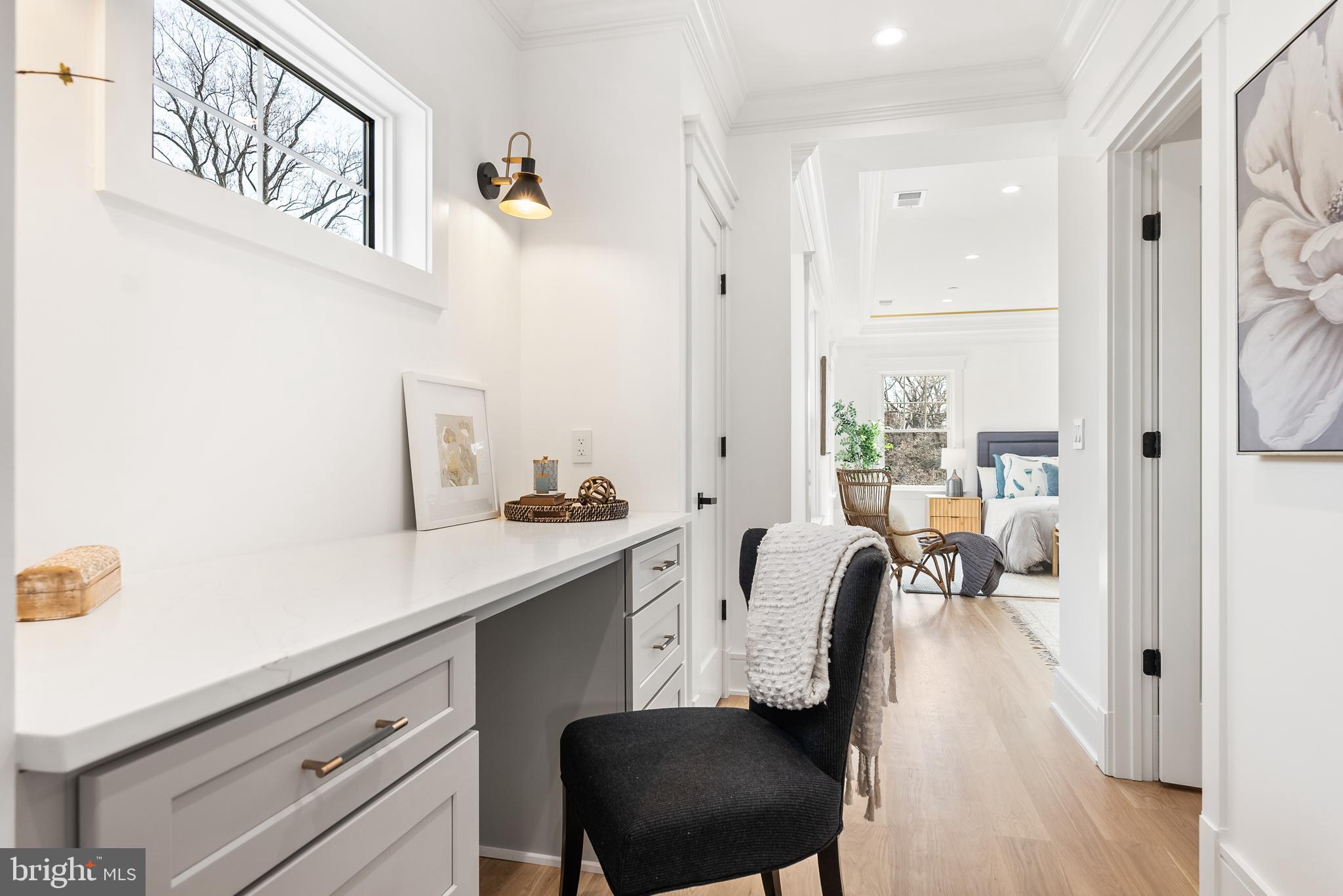 WESTMORELAND HILLS - Residential